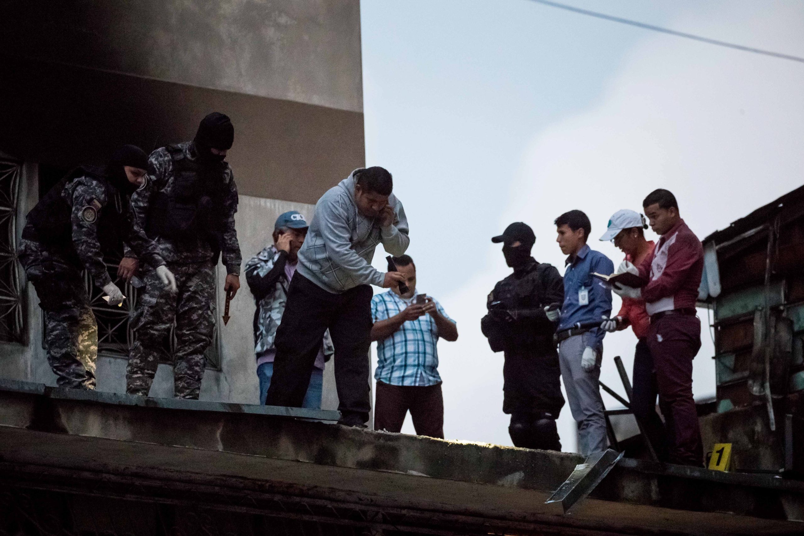 FARC condenam atentado contra Presidente venezuelano Nicolás Maduro