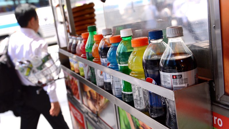 Federação das Indústrias Portuguesas Agro-Alimentares com “sérias preocupações” sobre a classificação atribuída ao aspartame