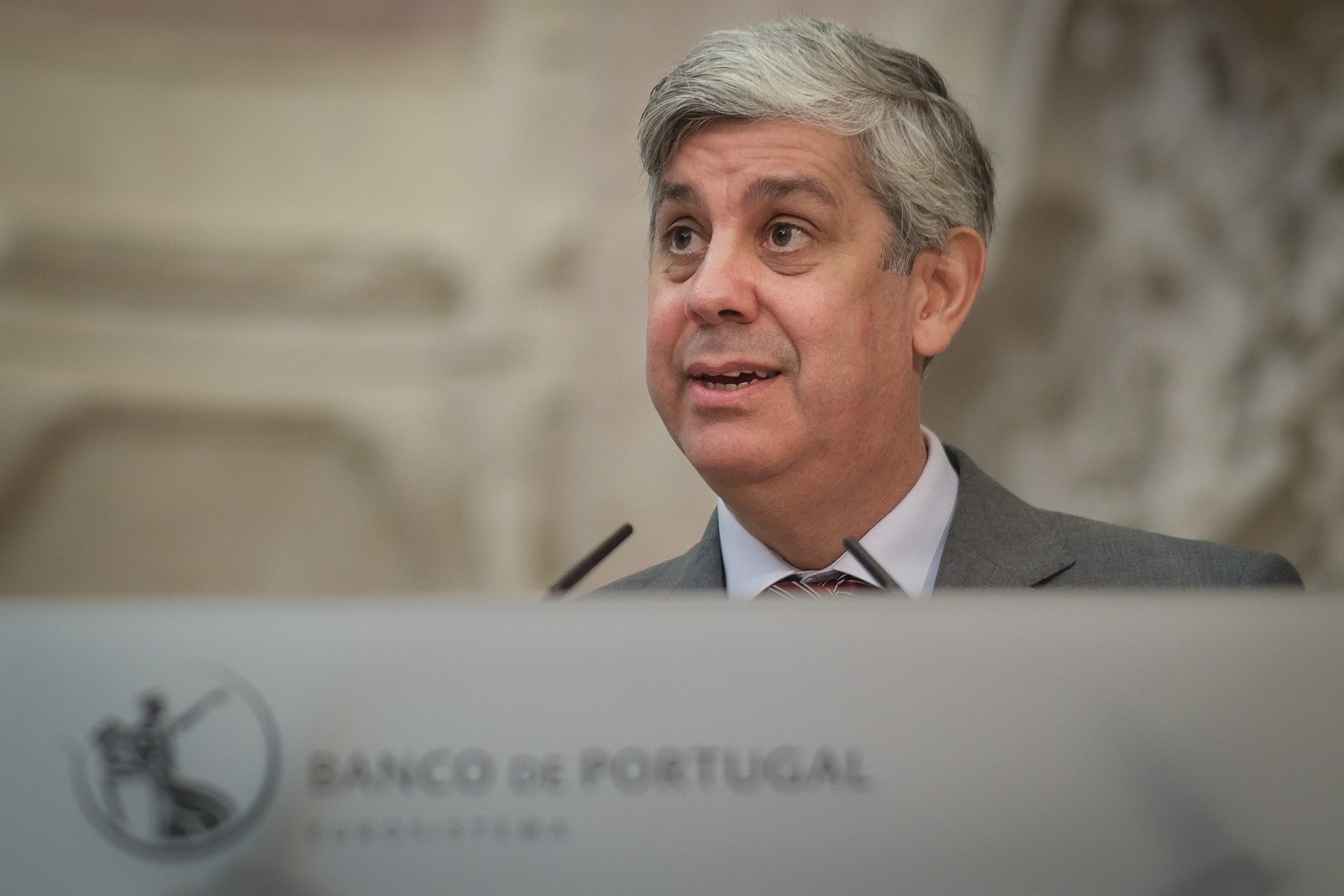 Habitação: juros dos novos créditos atingiram o valor mais alto desde março de 2018