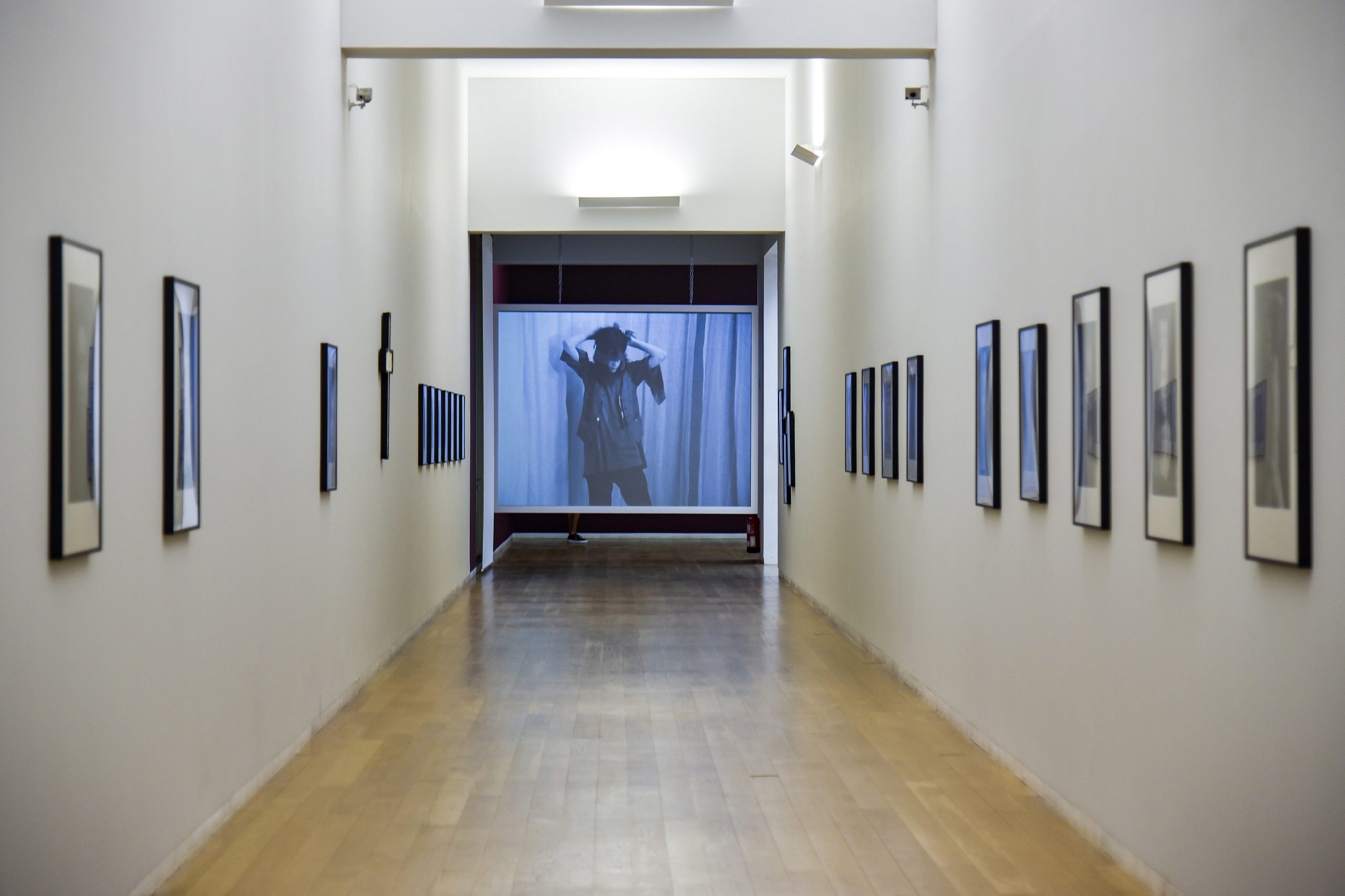 João Ribas reafirma que houve censura e menção a “cancelar” exposição em Serralves