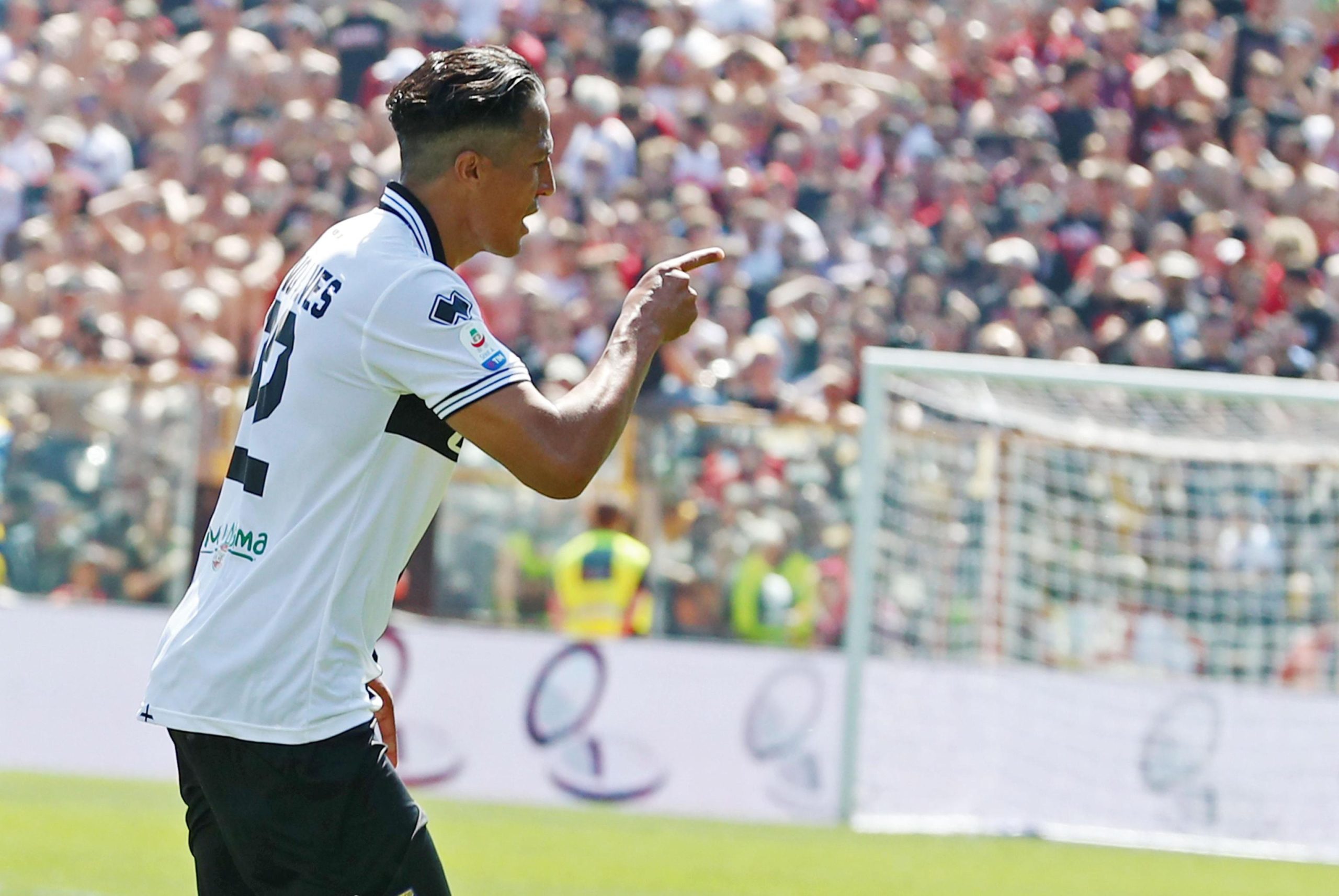 Ivo Vieira confirma saída de Bruno Alves. “Decisão do atleta”