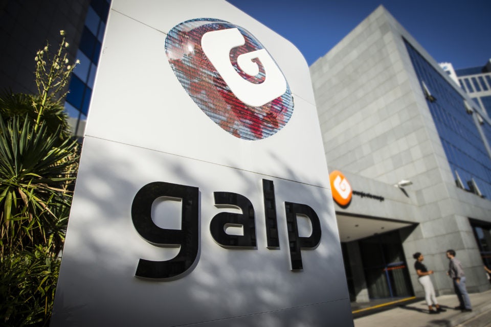 Governo acompanha negociações entre Galp e Moeve