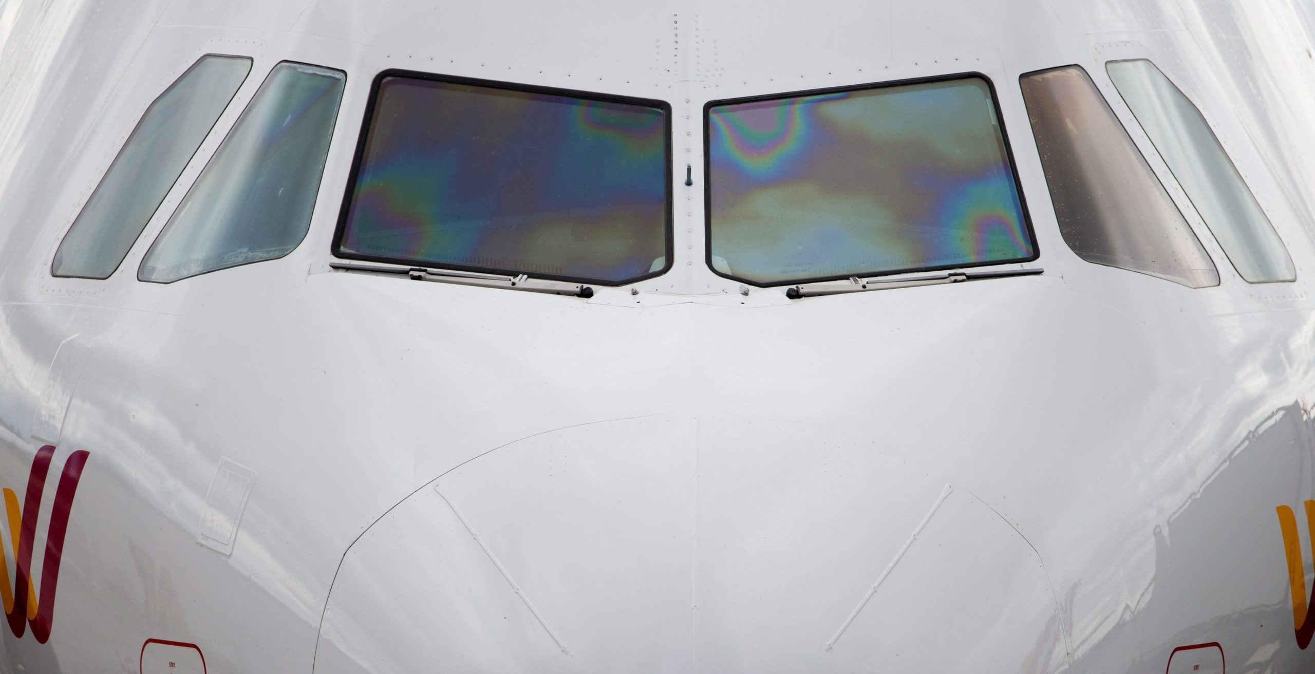 Suspeita de tráfico humano. Começou interrogatório aos 300 passageiros indianos do avião retido em França