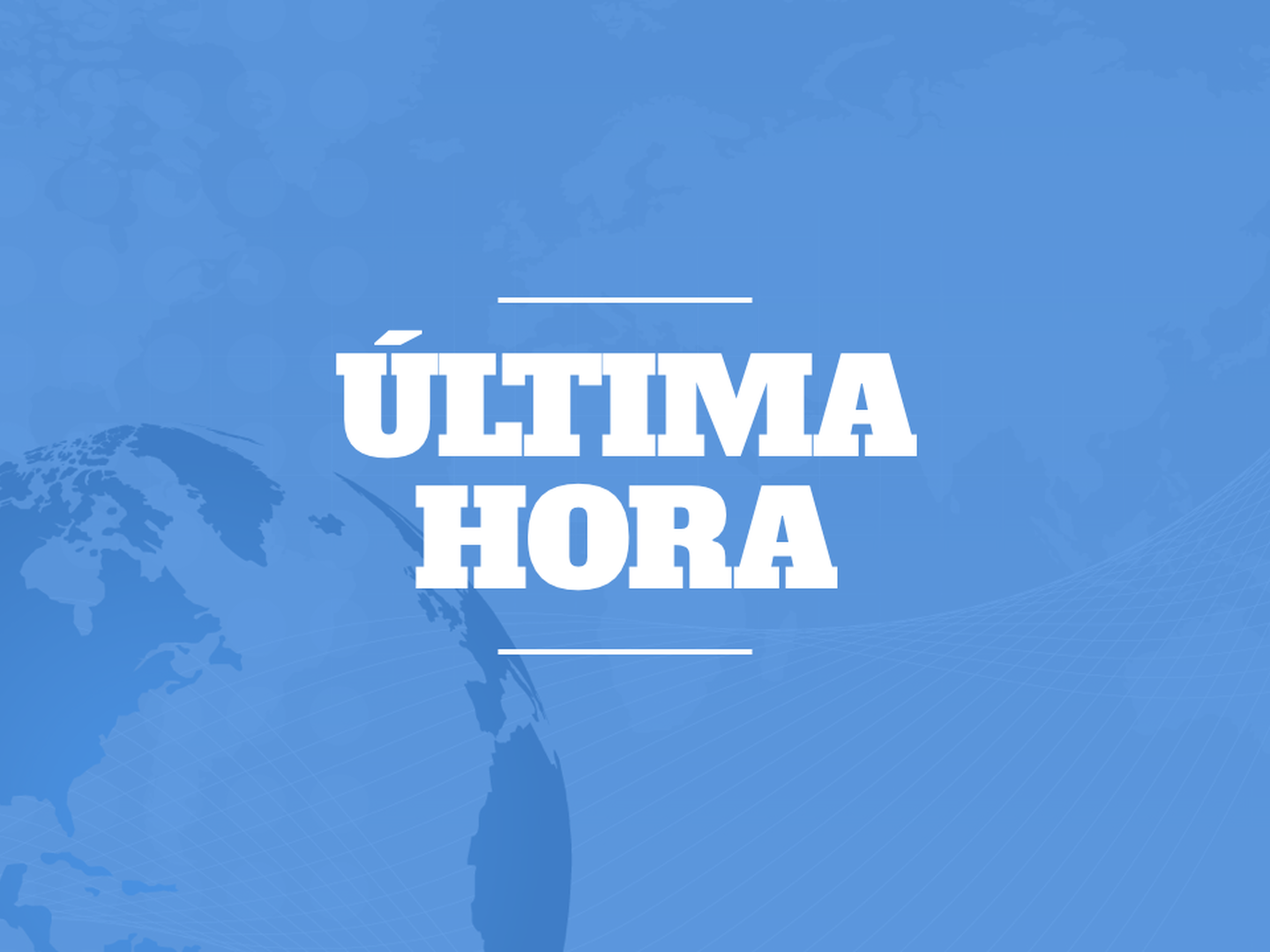 Barco de madeira dá à costa no Algarve. 40 migrantes a bordo com sinais de desidratação