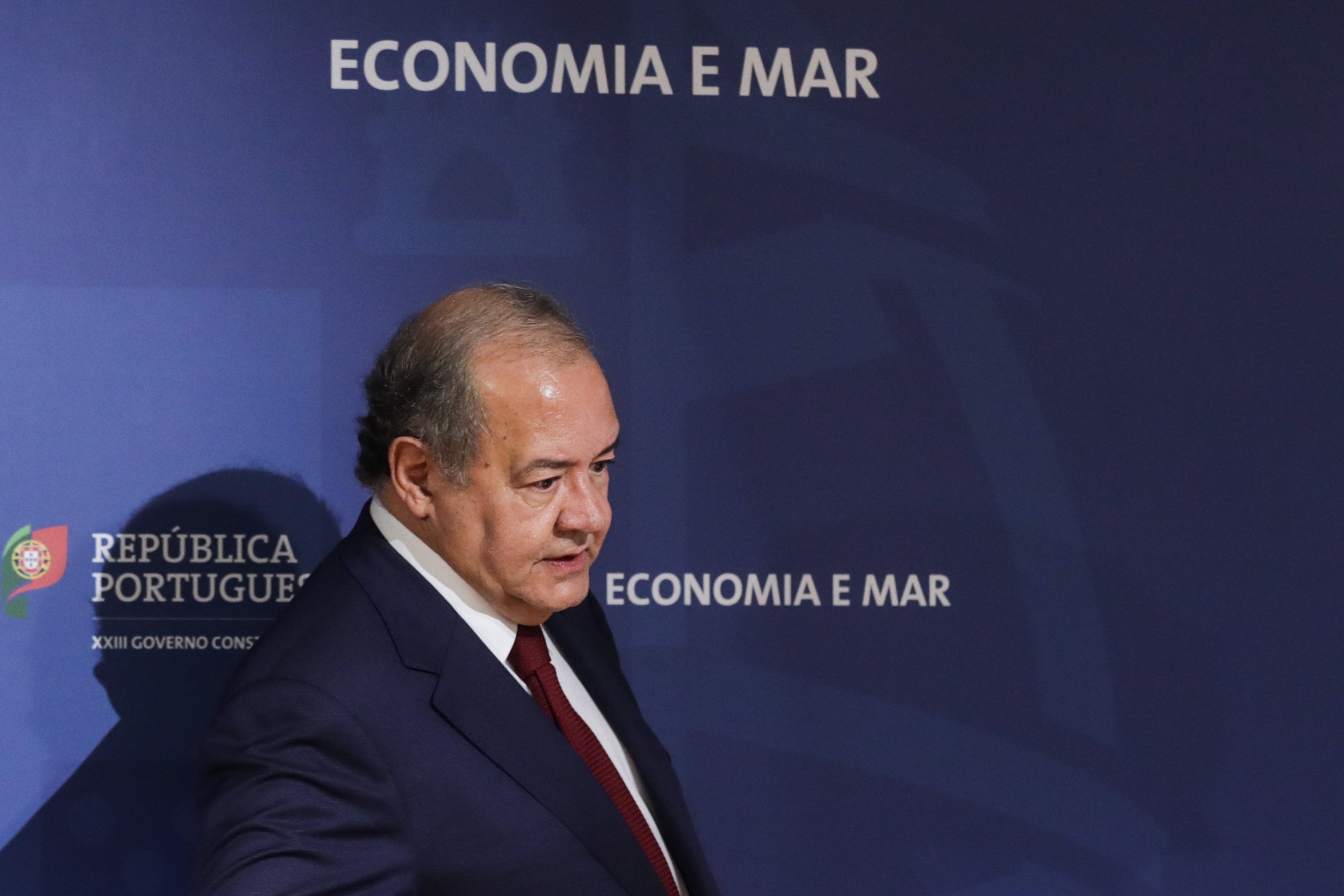 As 6 medidas anunciadas pelo Governo para controlar aumento de preços
