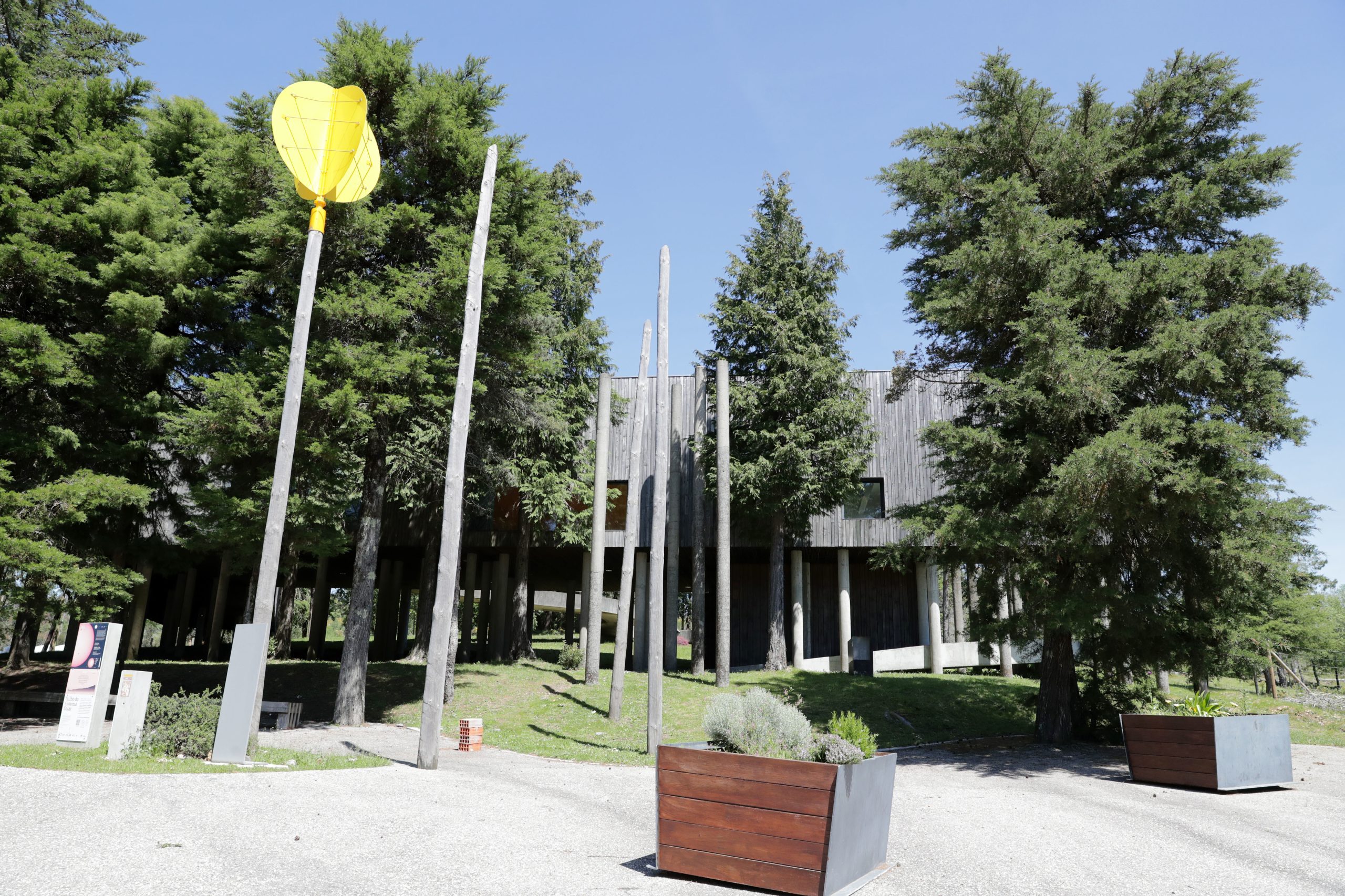 Paredes de Coura entrega ‘vouchers’ para famílias usarem no comércio local