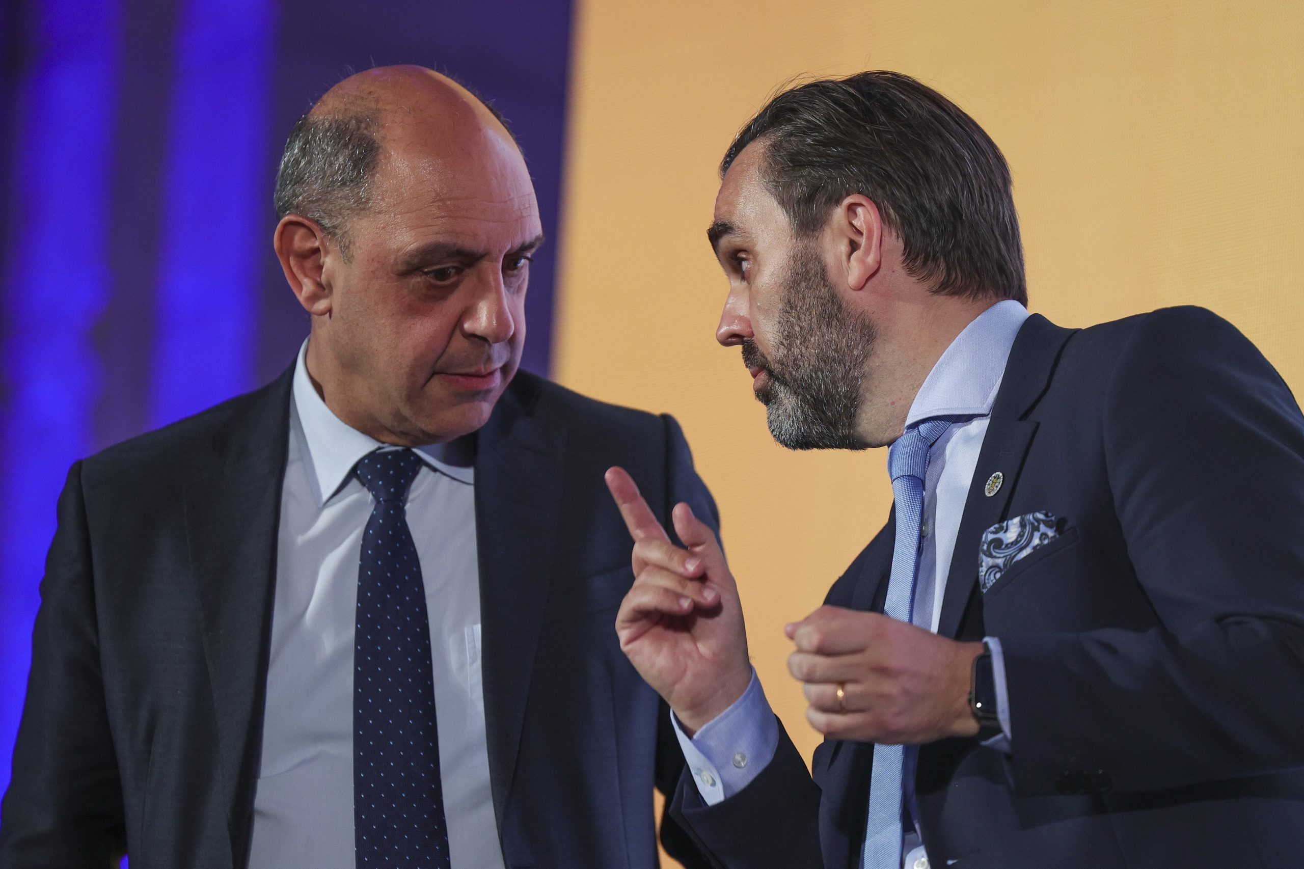 Ministério da Saúde “aberto” às medidas apresentadas pela Ordem dos Médicos na reunião de hoje