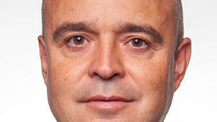 João Dias - CDU