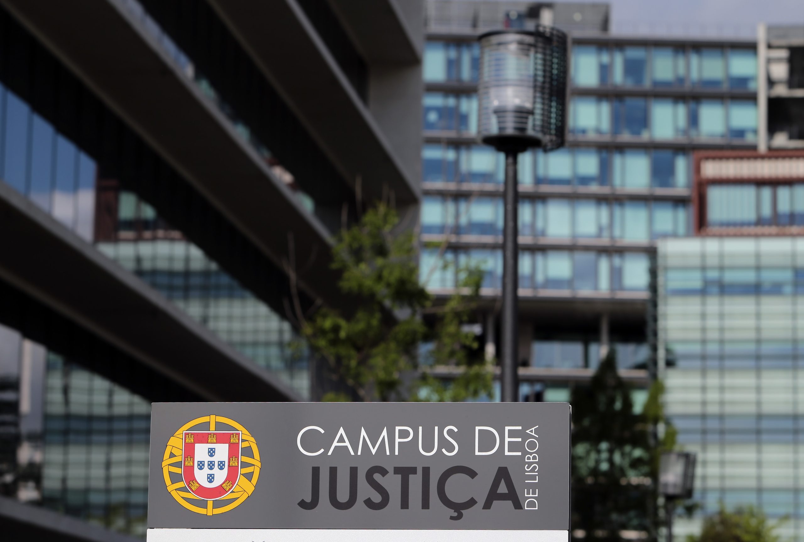 Operação Miríade: Despacho identifica Paulo Nazaré como líder da rede criminosa