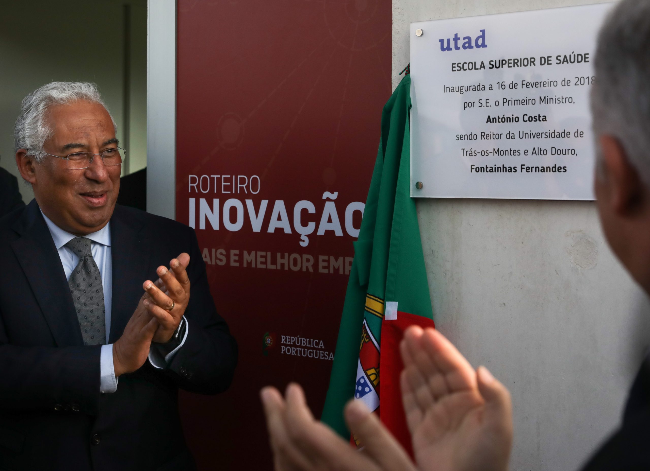 Governo apresenta programa de incentivo à ciência de dados na administração pública