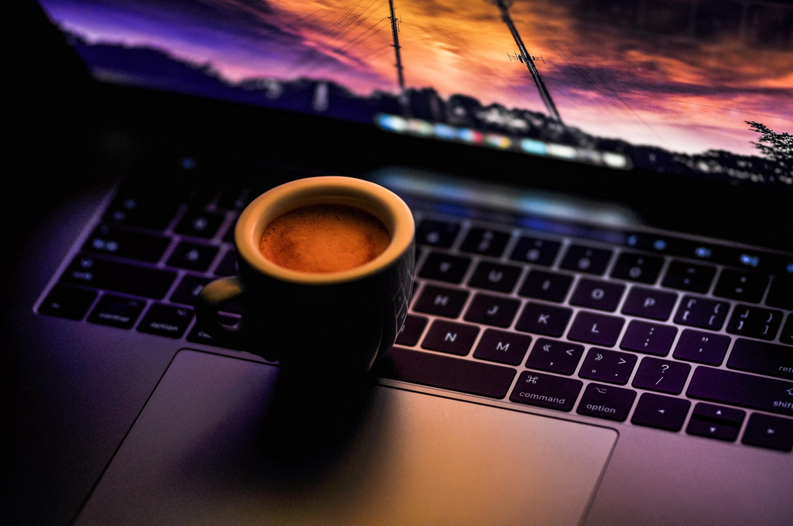 Em 2024 houve mais de um milhão de pessoas em Portugal em teletrabalho