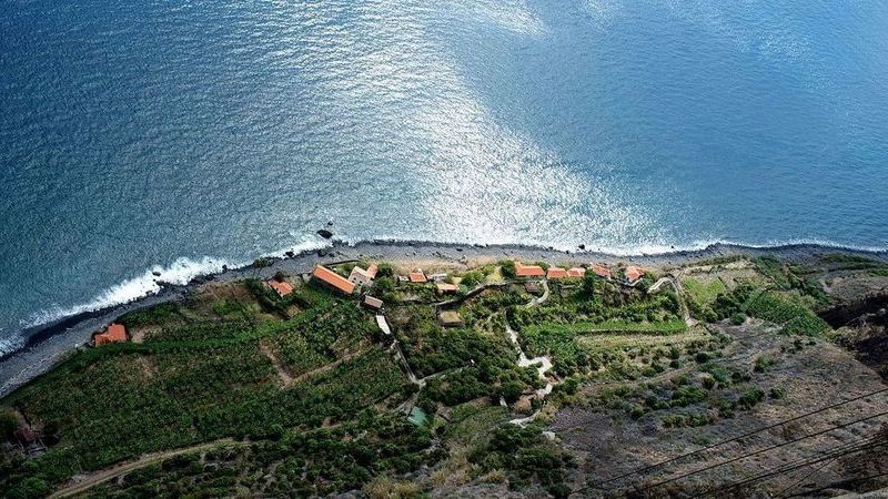 UE prevê mais de dois mil milhões para Açores e Madeira na estratégia ultraperiférica