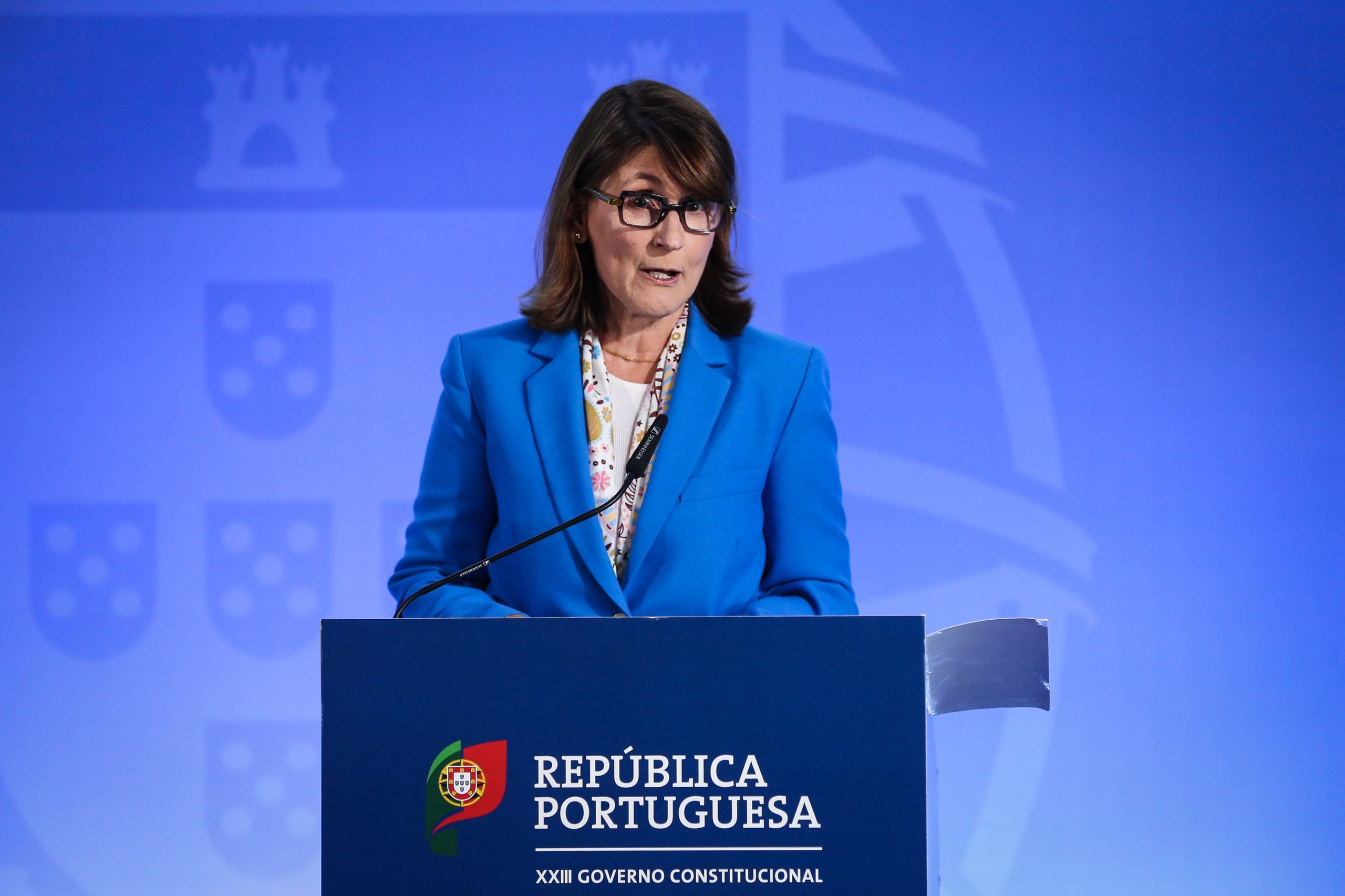 “É totalmente falso”. Governo desmente que licenciatura em Direito deixe de ser obrigatória para exercer advocacia