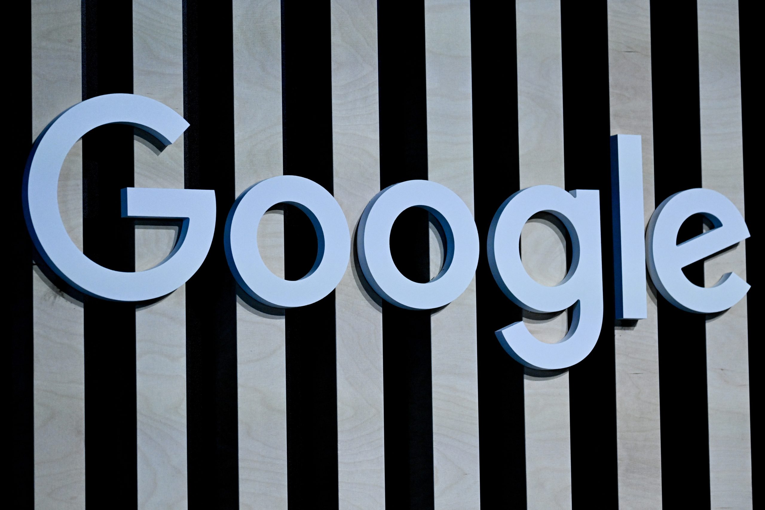 Apple e Google destronam Amazon e são marcas mais valiosas do mundo