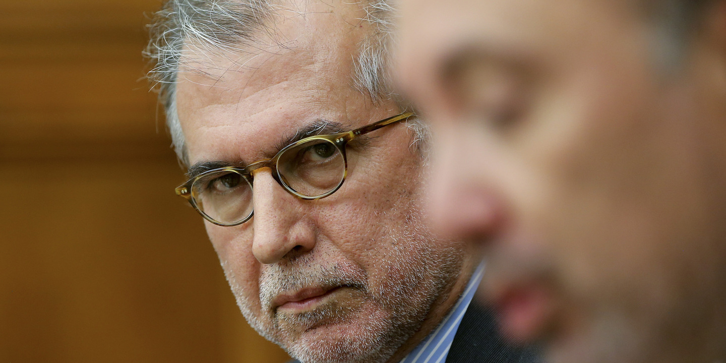 CGD: Domingues antecipa lucros de 200 milhões de euros em 2017