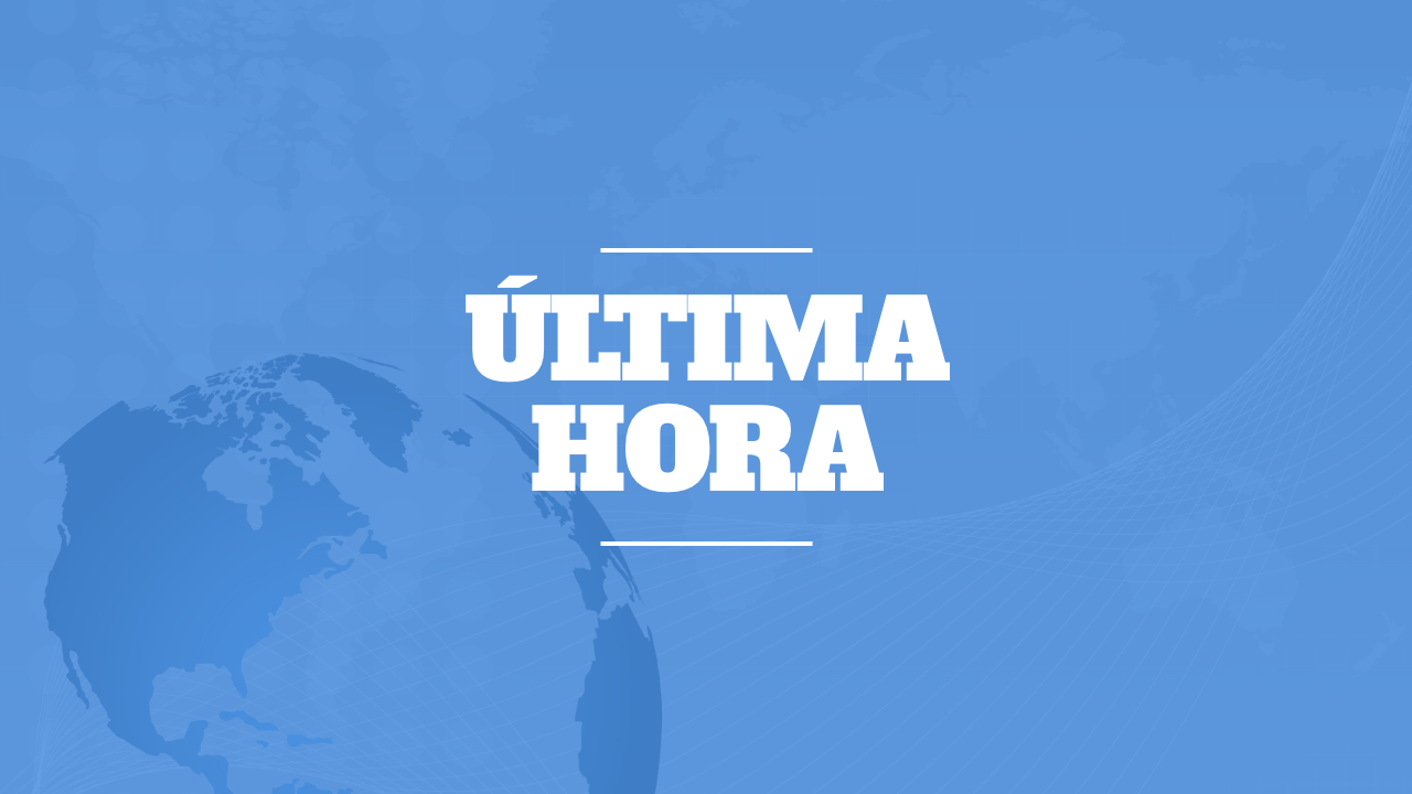 Incêndio na Quinta do Mocho mobiliza mais de 50 homens