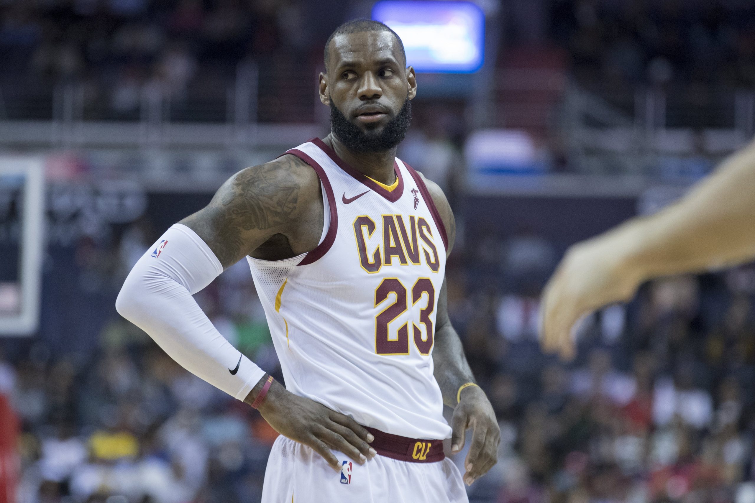 NBA: Pacers quebram invencibilidade dos Cavaliers, Warriors somam sexta vitória fora