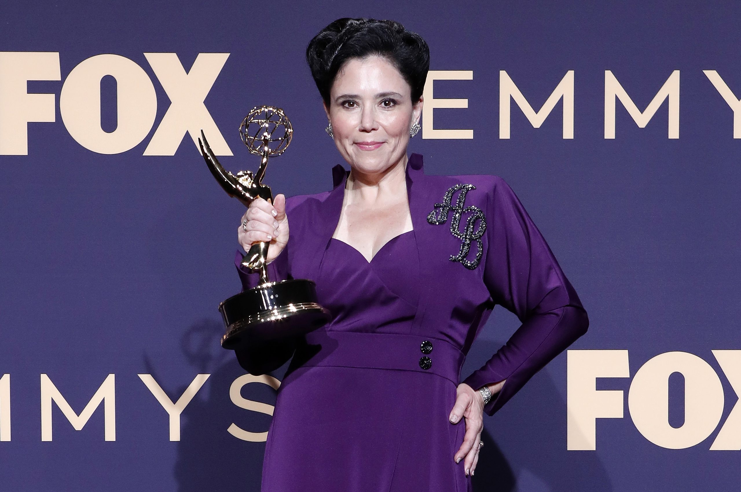 Atrizes usam palco dos Emmy para fazerem apelos pró-transexuais, igualdade salarial e imigração