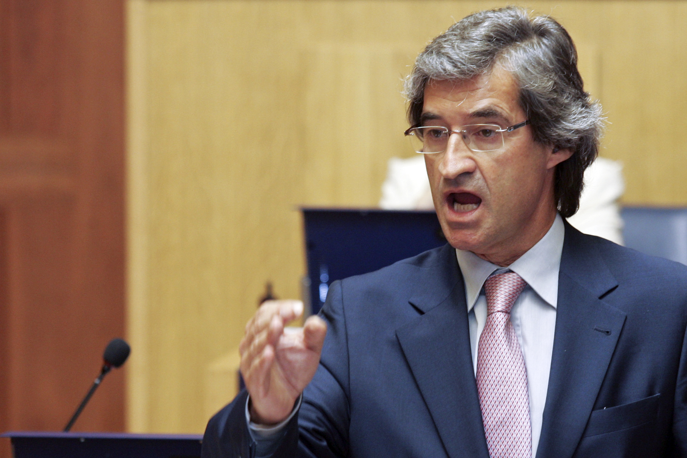 Comissão do PSD-Madeira analisou resultados “nada animadores” das eleições