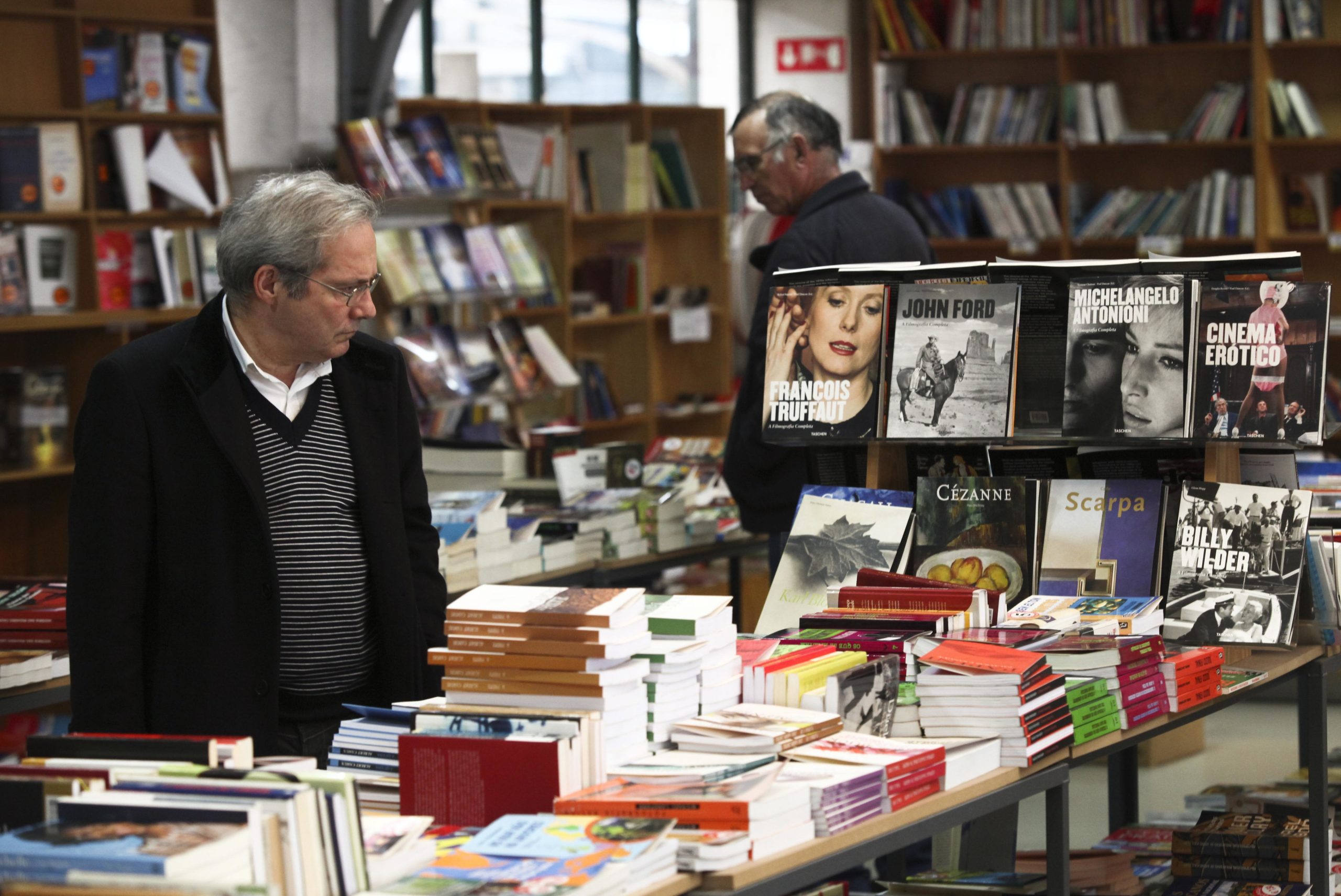 “Comer como uma Rainha”, ser premiada como uma investigadora. Prémio internacional de literatura gastronómica distingue livro de Guida Cândido