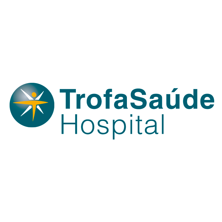 Comprador do maior hospital privado do país promete assegurar os 200 postos de trabalho