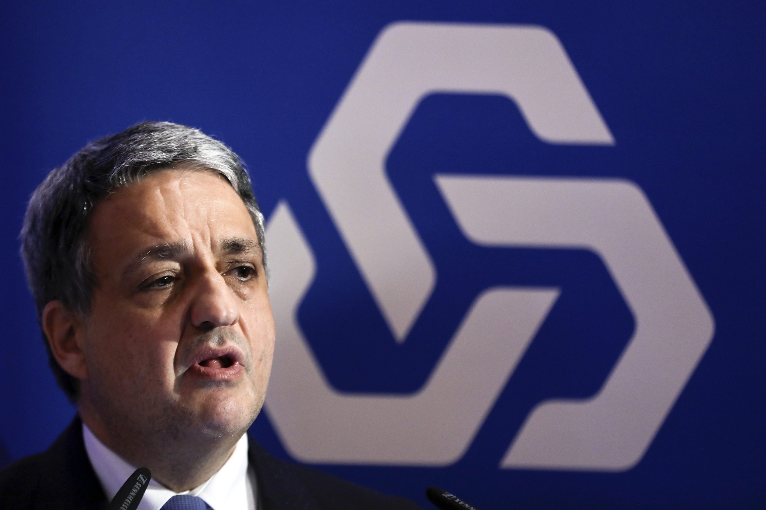 Caixa Geral de Depósitos “claramente” quer devolver dinheiro aos contribuintes no verão de 2019
