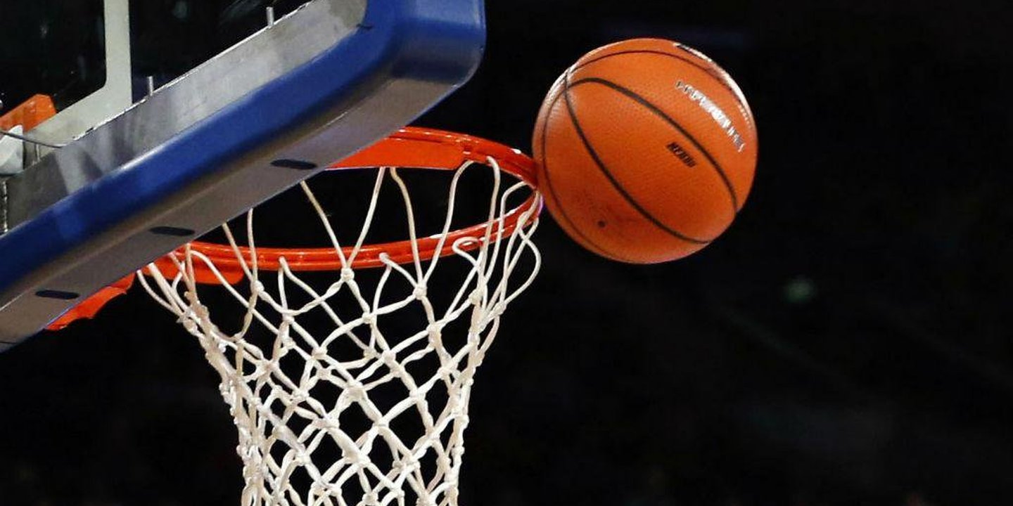 Benfica é o clube mais representado nos eleitos para o ‘All-Star Game’ de 2019