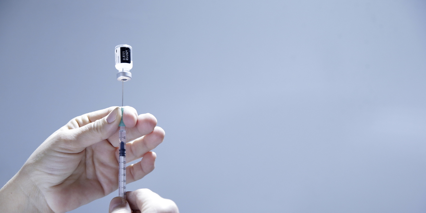 Prémio Bial de Biomedicina distingue trabalho precursor de vacinas contra a covid-19