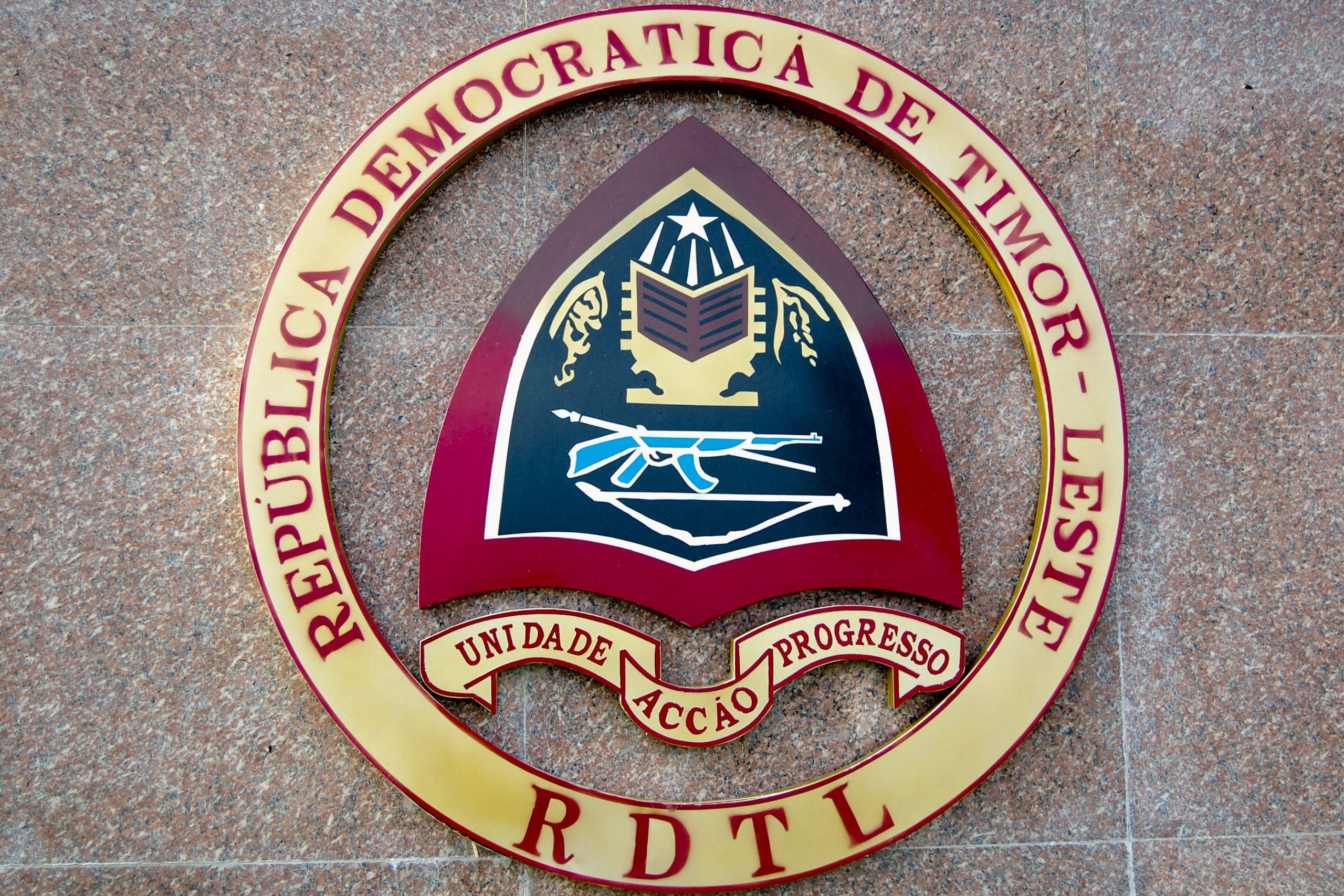 Sub-secretária de Estado britânica em Timor-Leste para reforçar parceria