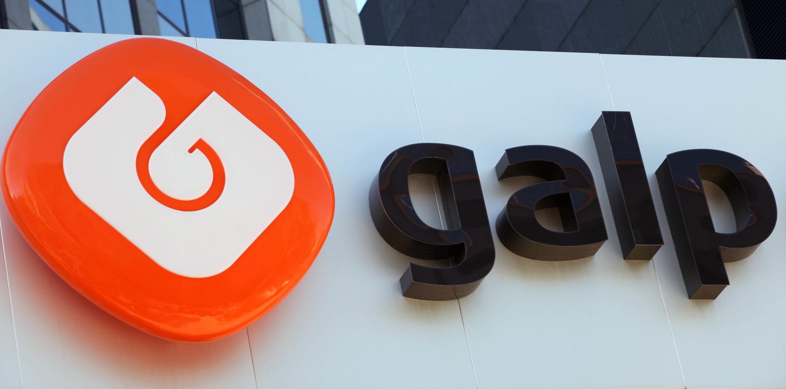 Galp vai emitir 500 milhões de euros em dívida