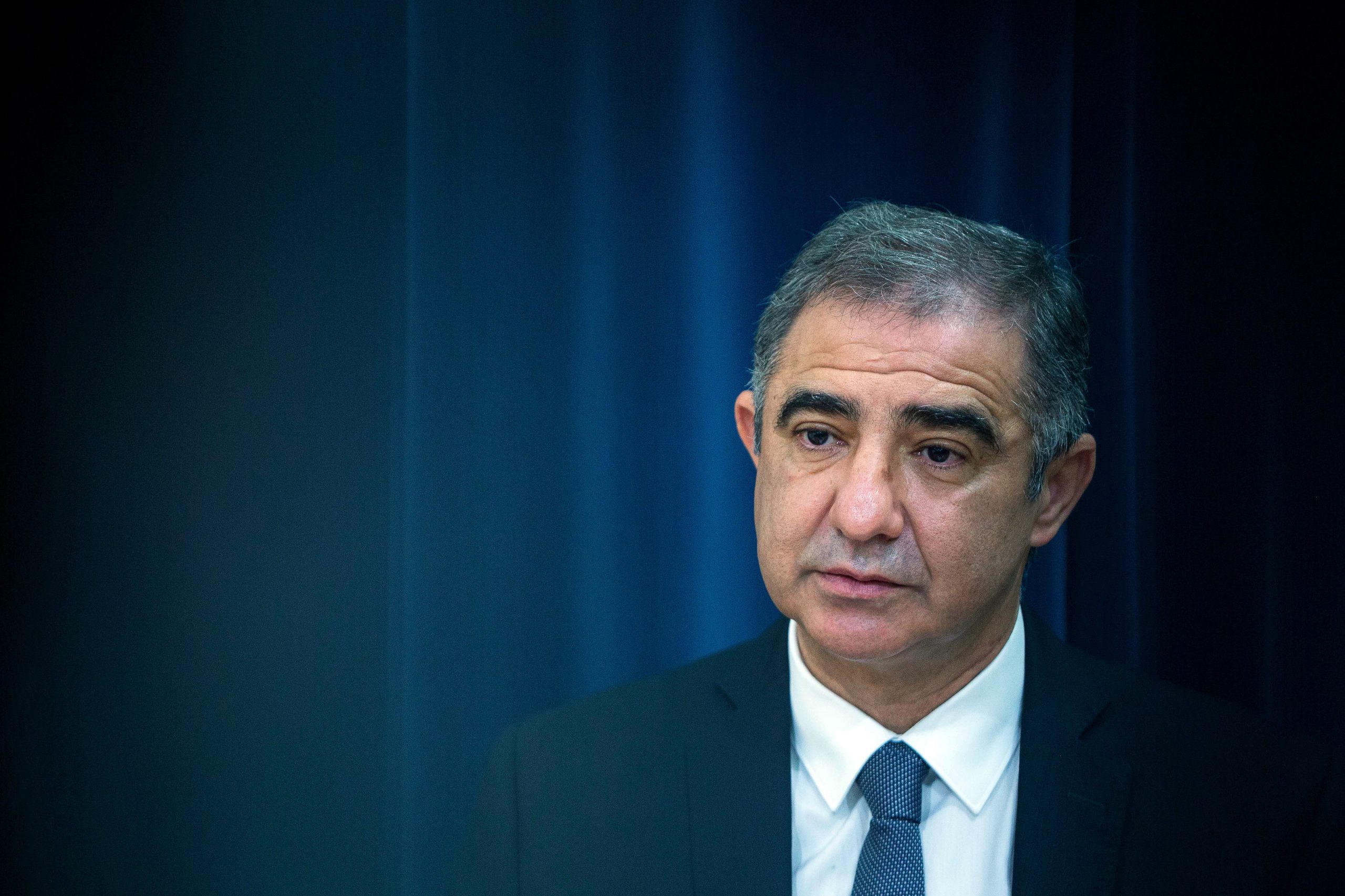 Bolieiro confia no “sentido de responsabiidade” e nos acordos firmados nos Açores