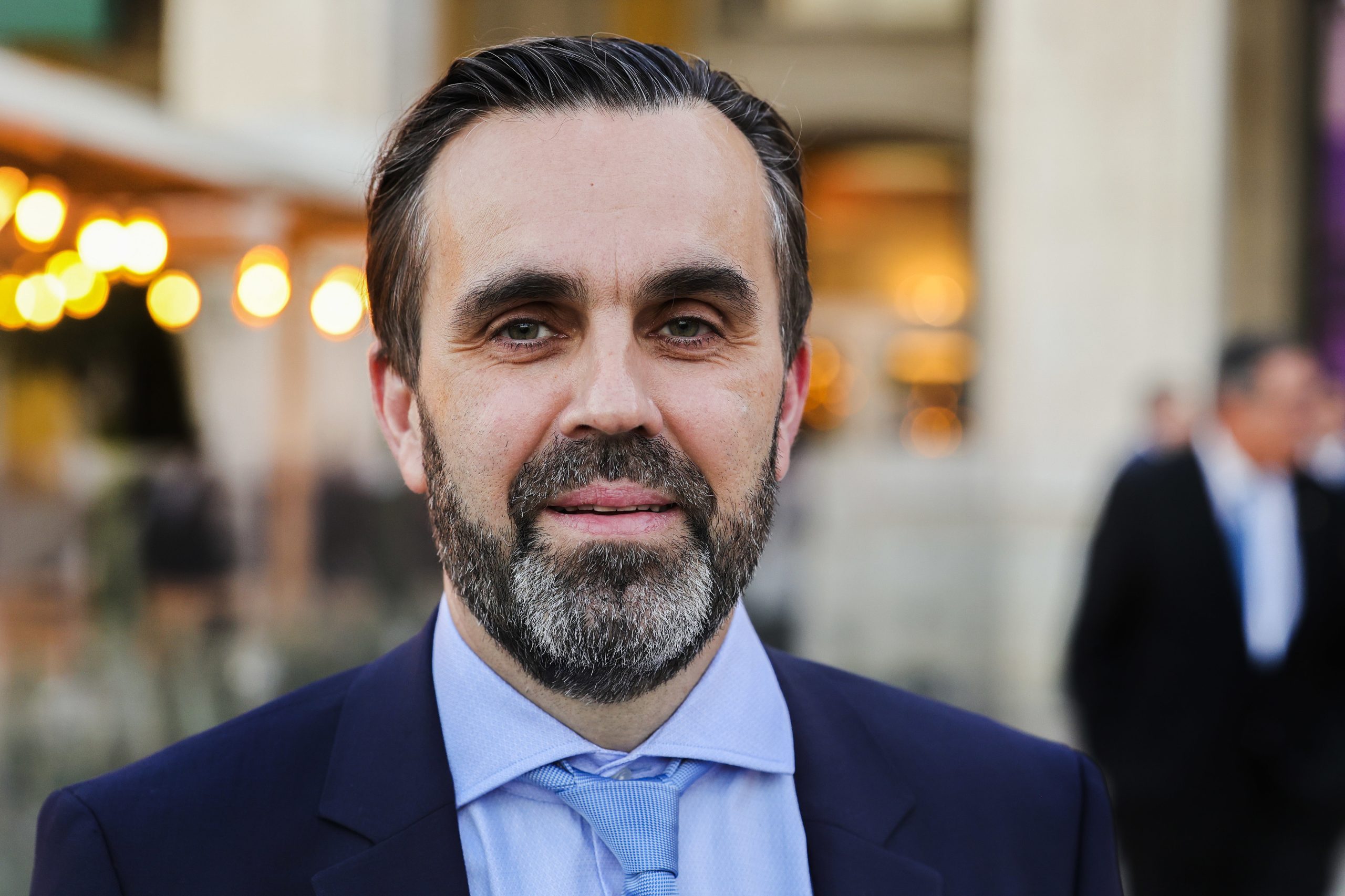 “Está mais do que provado que Portugal tem os médicos suficientes”, diz Ordem dos Médicos