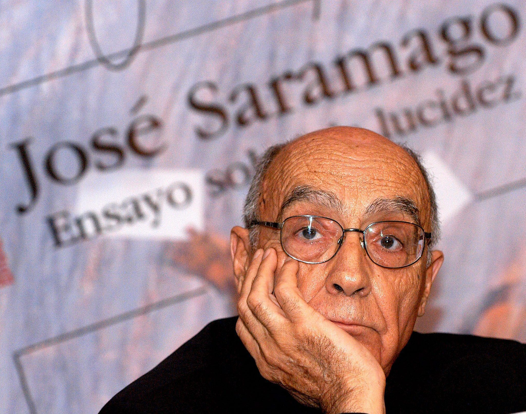 As vírgulas de Saramago e os factos da vida