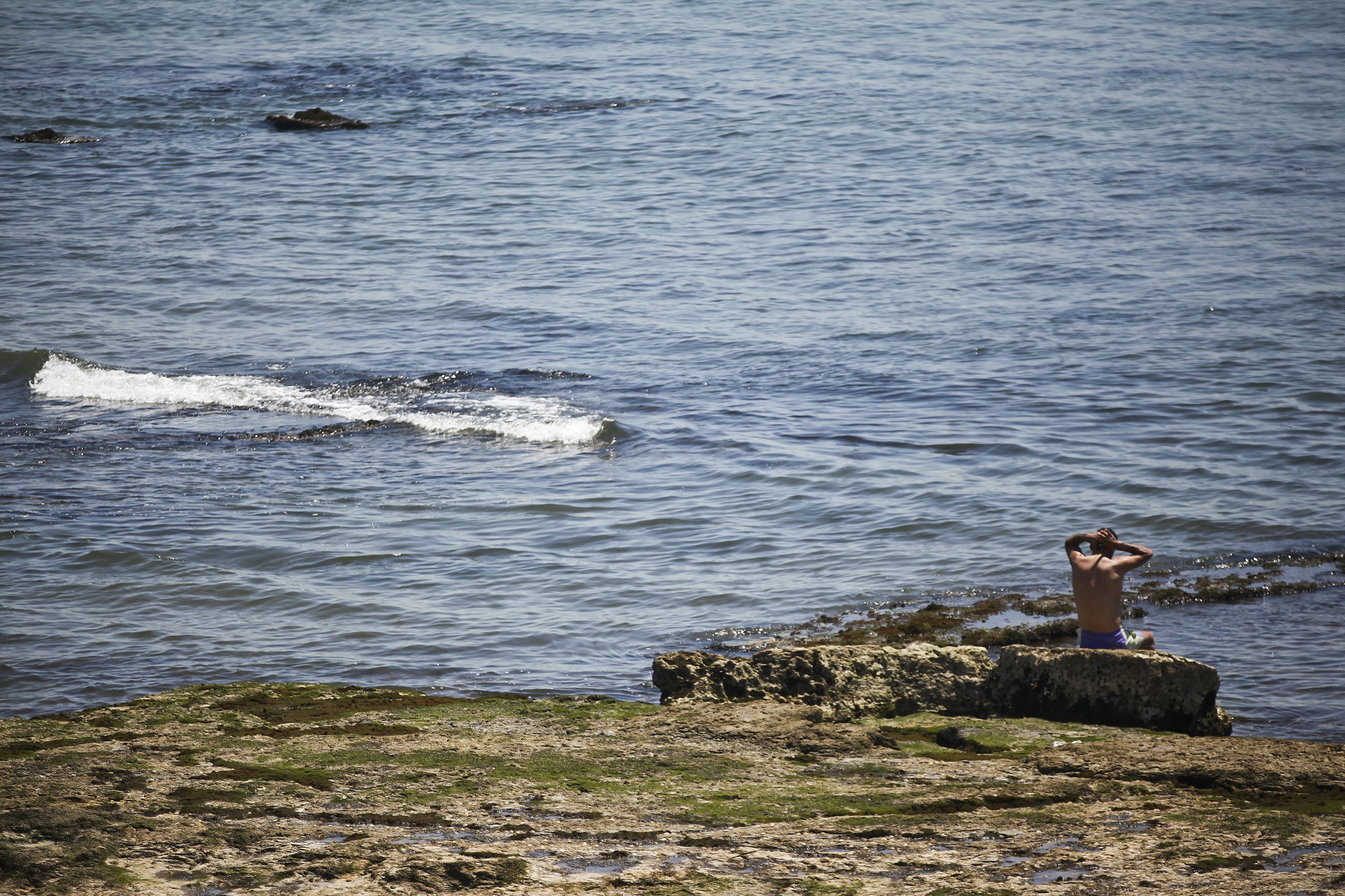 Zero realça número recorde de zonas balneares em Portugal