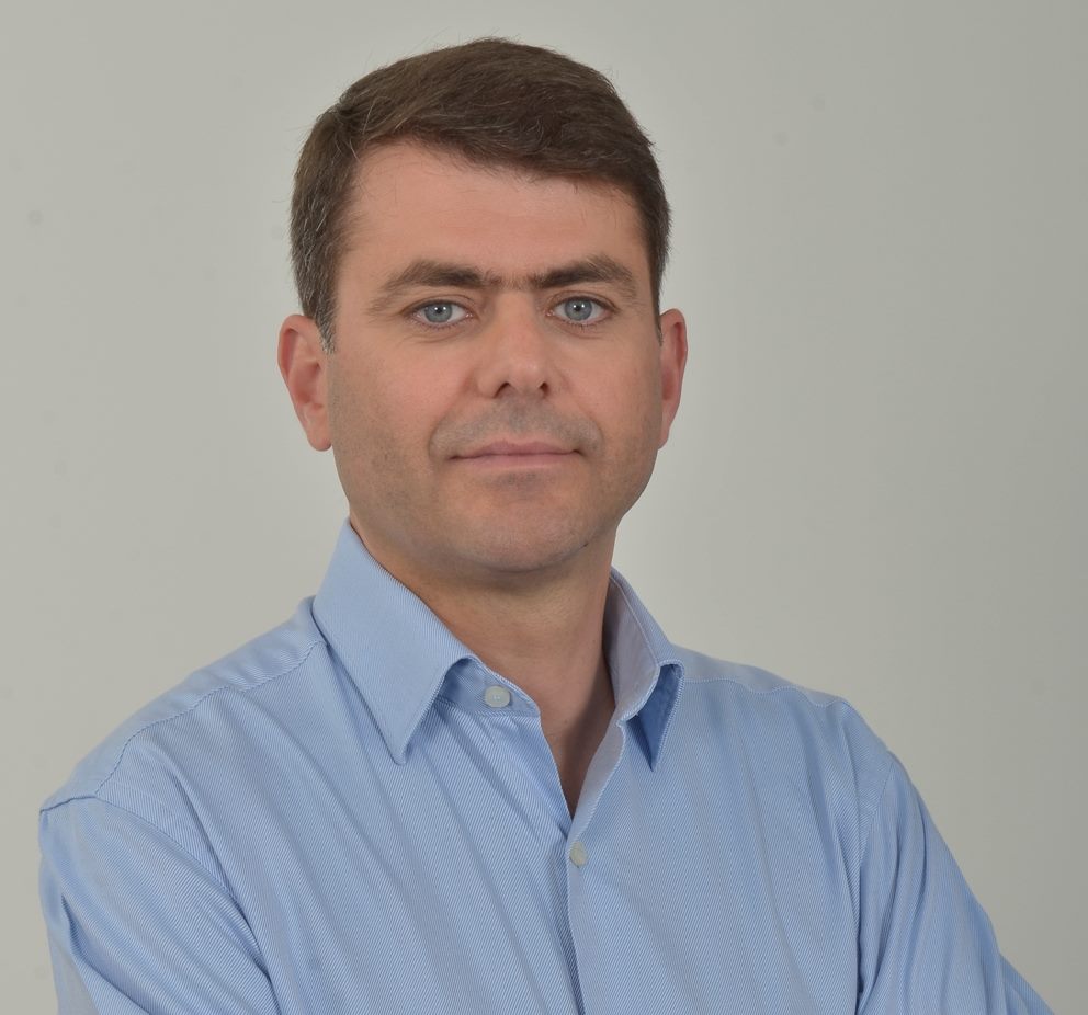 PSD: Presidente da distrital de Setúbal apoia candidatura de Miguel Pinto Luz