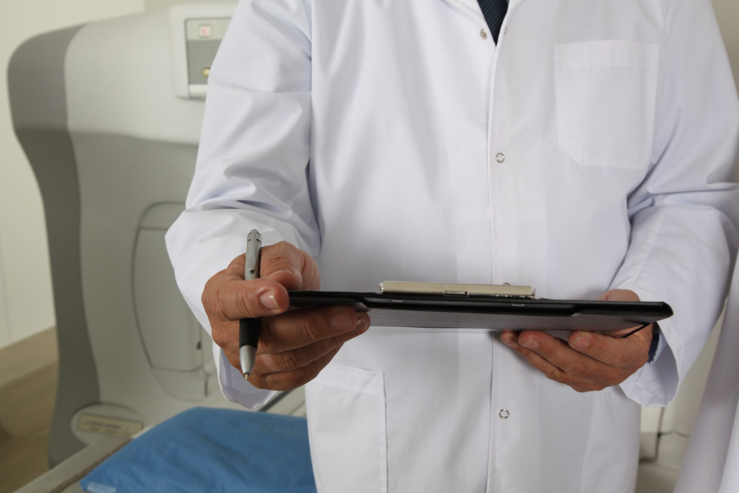 ‘Burnout’ nos jovens médicos é “sinal revelador e alarmante” de abuso