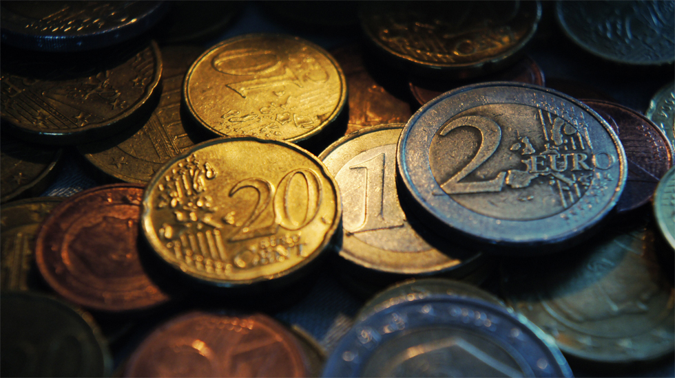 Em 2018, a Câmara de Évora tem o orçamento mais baixo da última década