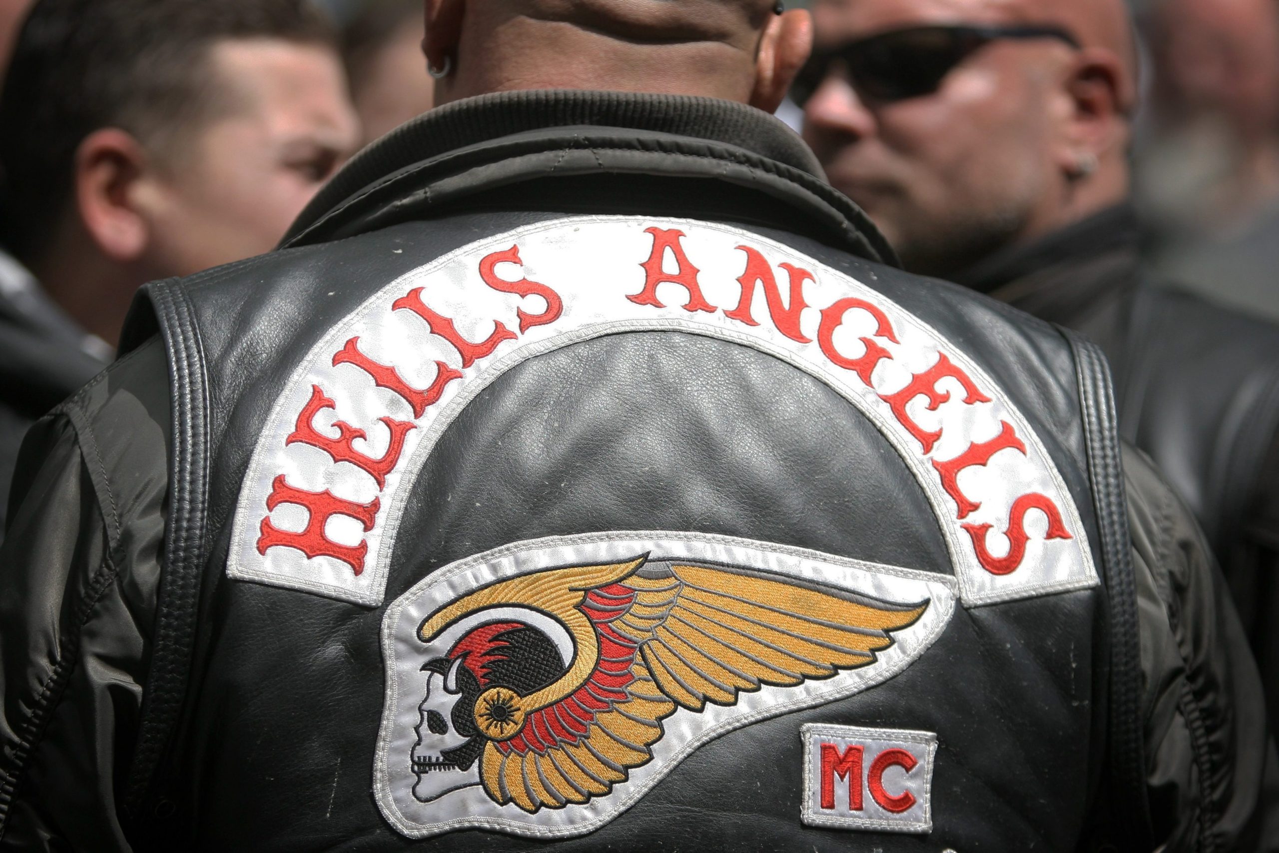 Hell’s Angels: Ministério Público pede ida a julgamento de todos os arguidos