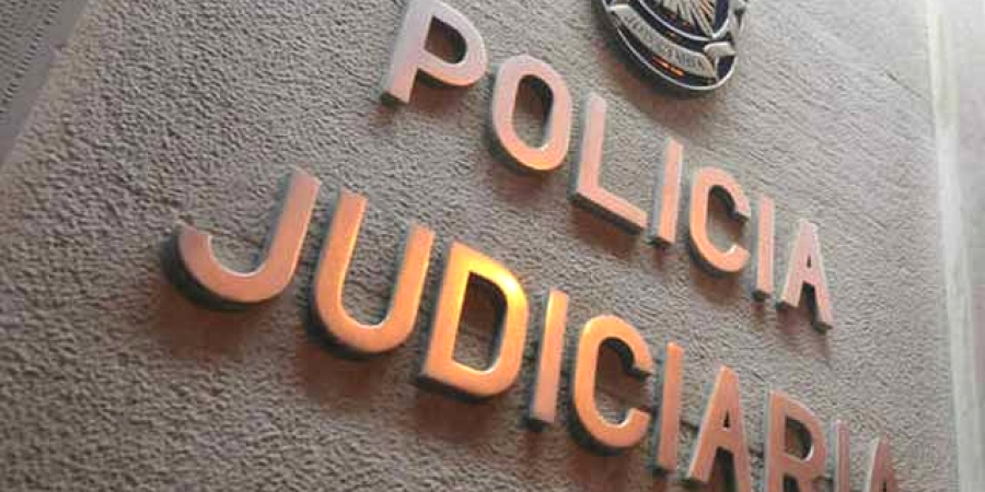 PJ detém suspeito de três crimes de abuso sexual a menor em Mogadouro