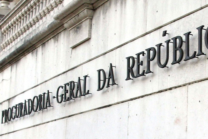 PGR está a investigar divulgação ‘online’ do processo do caso ‘e-toupeira’