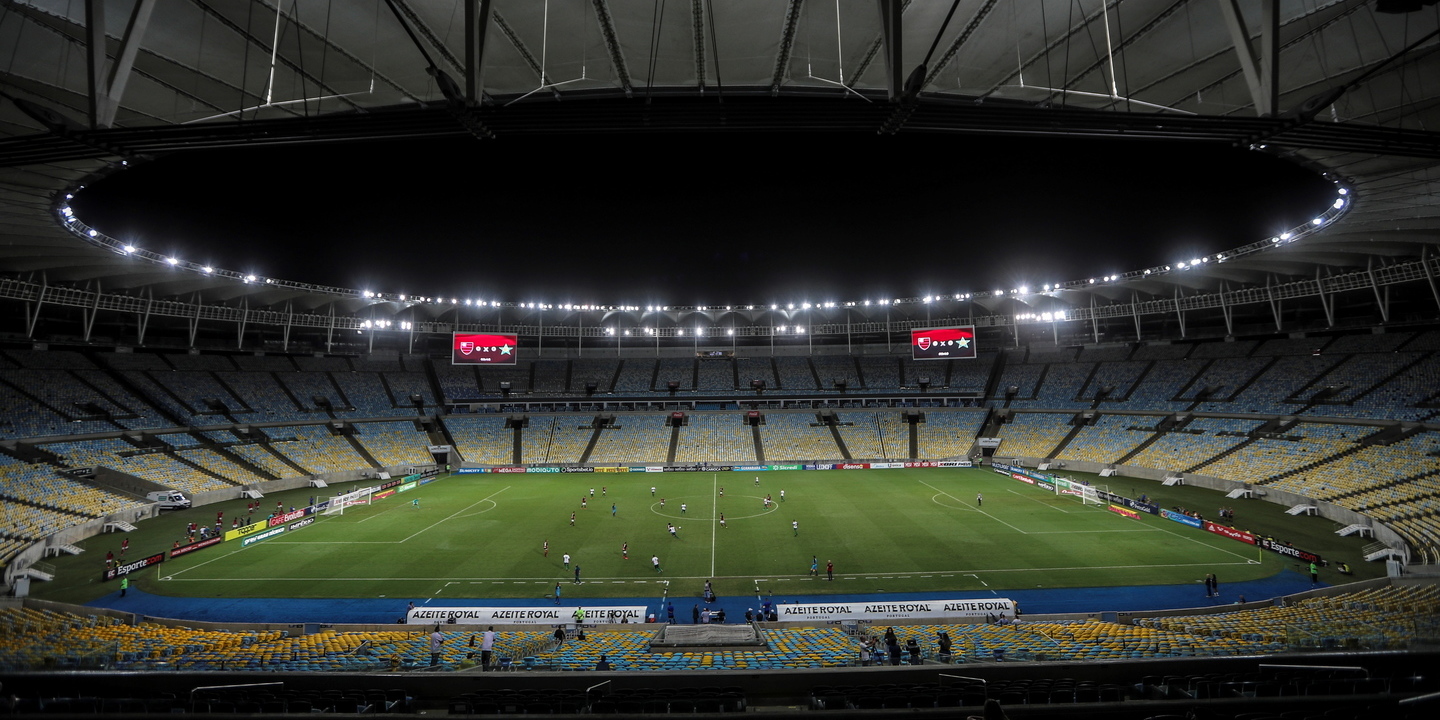 Mundial2030: O futebol a jogar um jogo perigoso? Os abusos e os atropelos aos direitos humanos