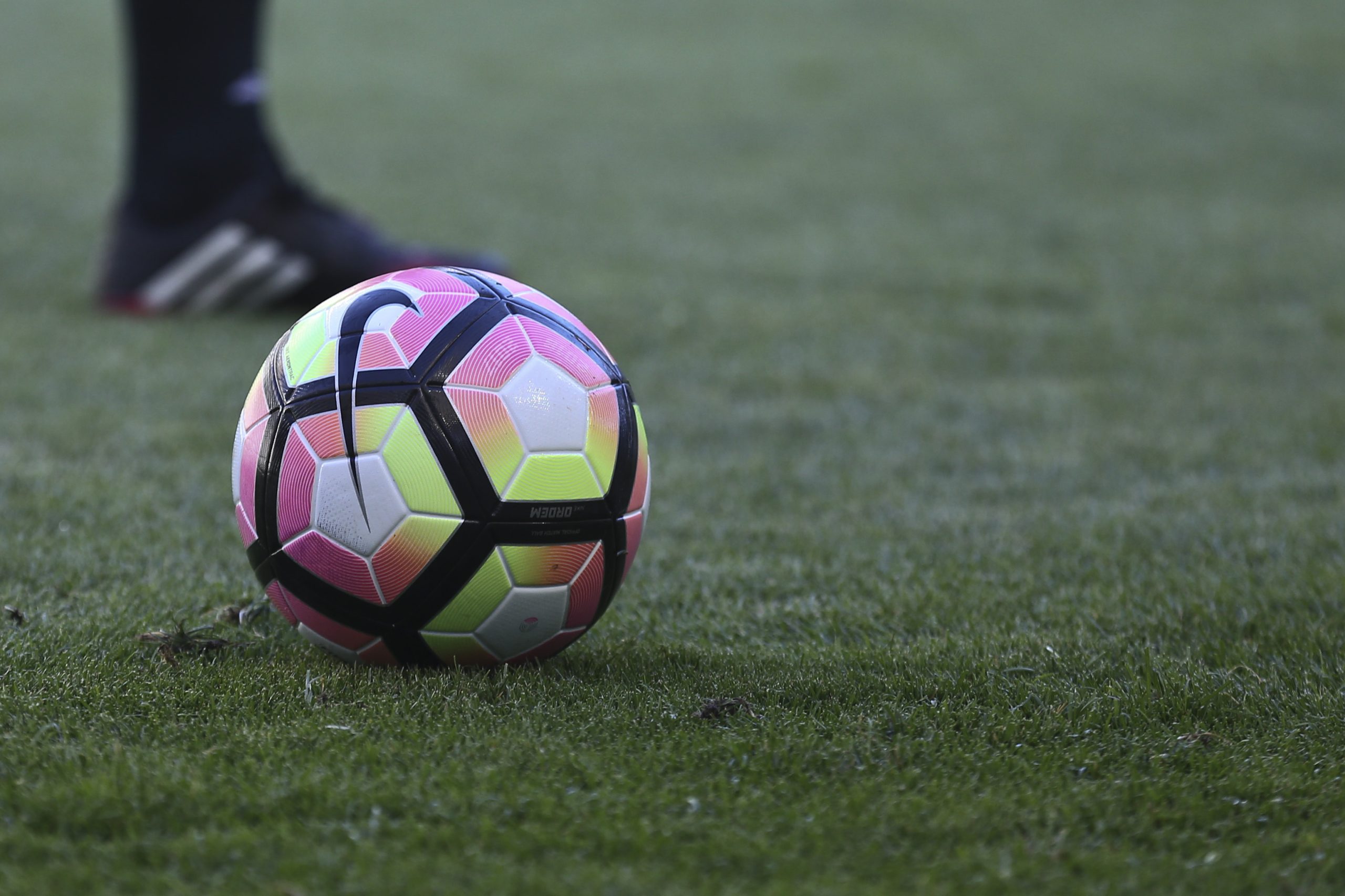 Santa Clara elimina Rio Ave da Taça de Portugal nos penaltis