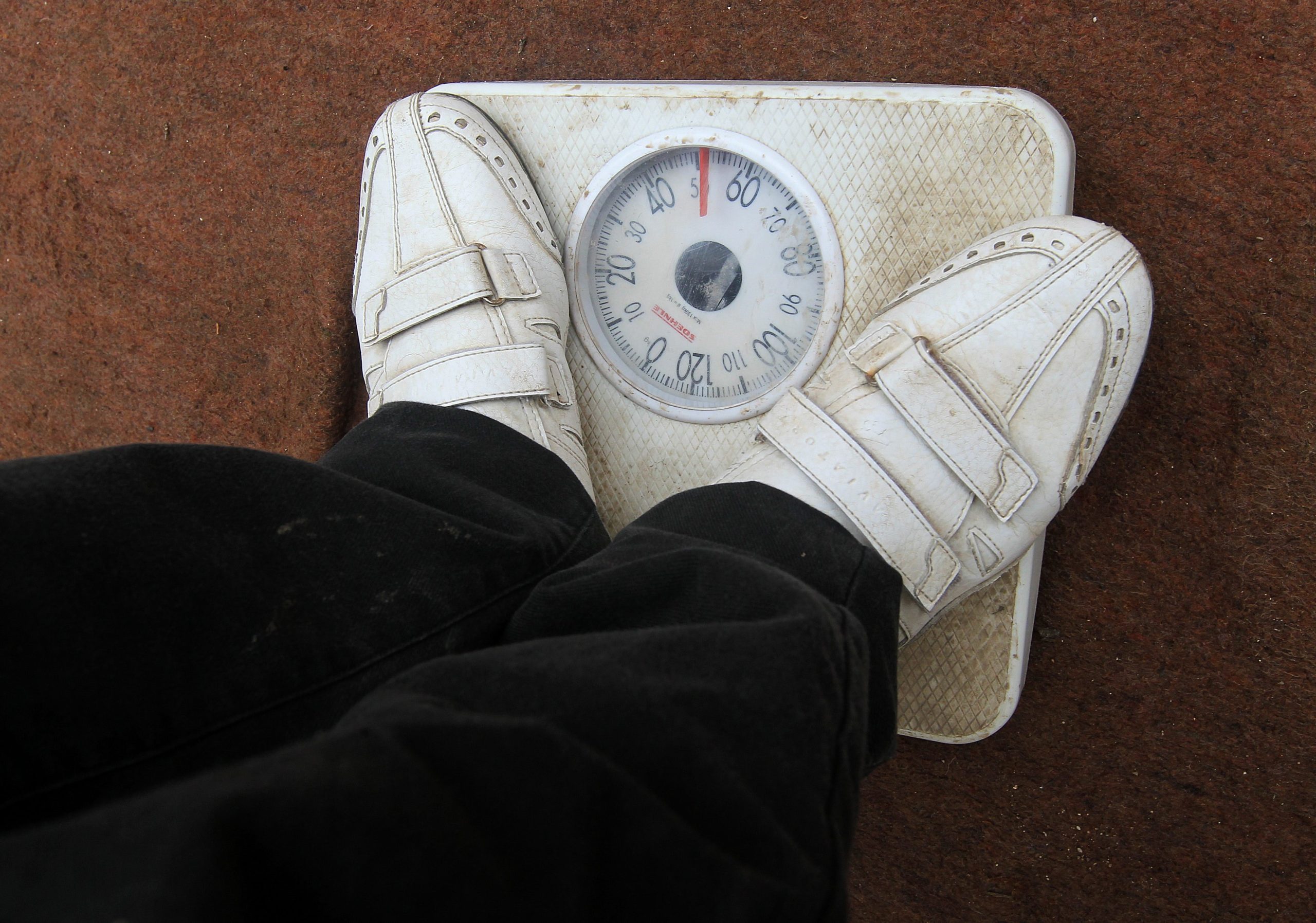 Mais de 124 milhões de crianças em todo o mundo são obesas. Número aumentou 11 vezes em quatro décadas