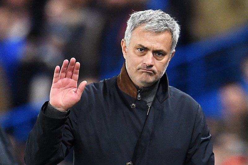 Premier League: O bom filho a casa torna