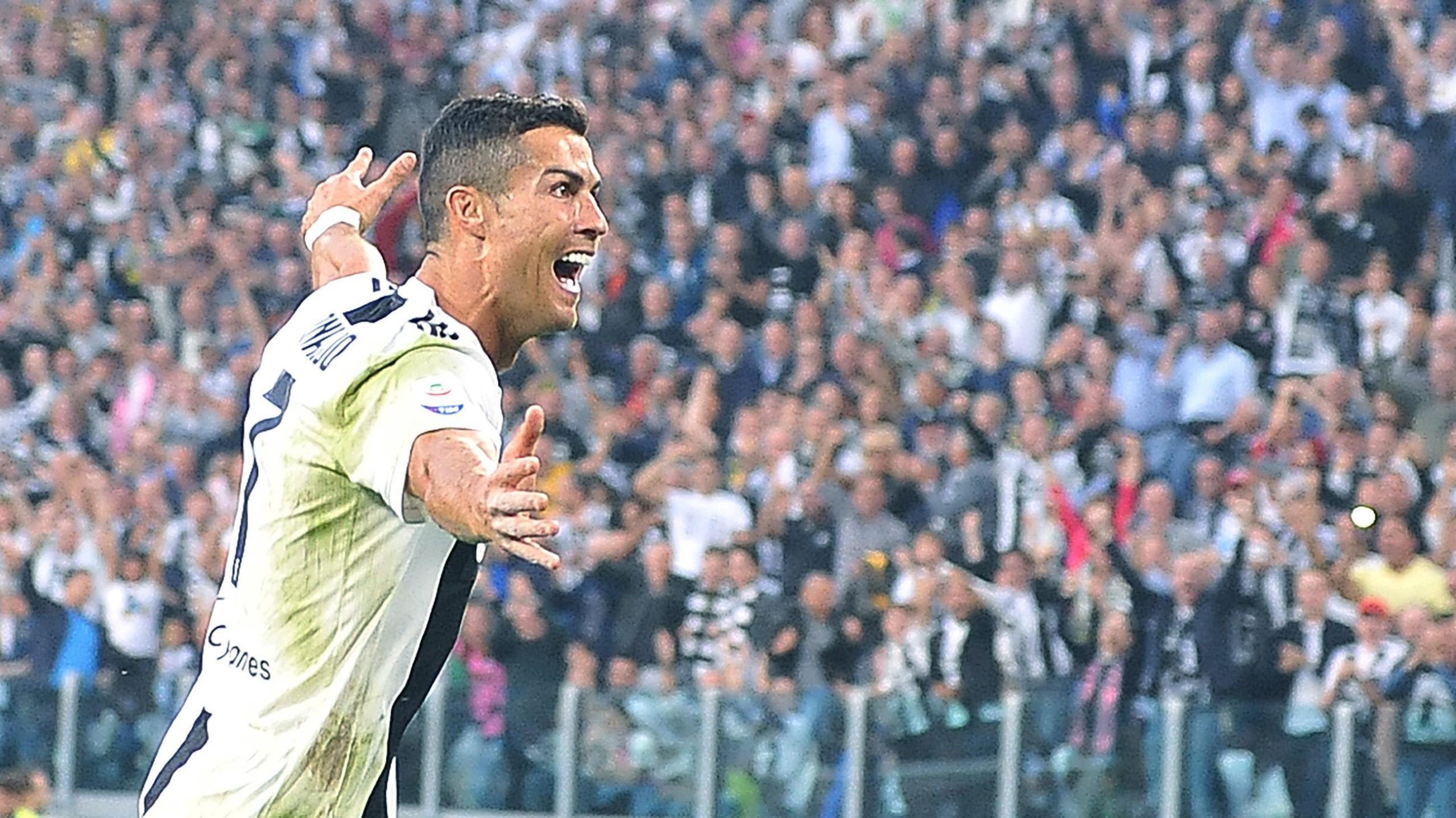 Cristiano Ronaldo e Jorge Mendes entre os nomeados para os Globe Soccer Awards