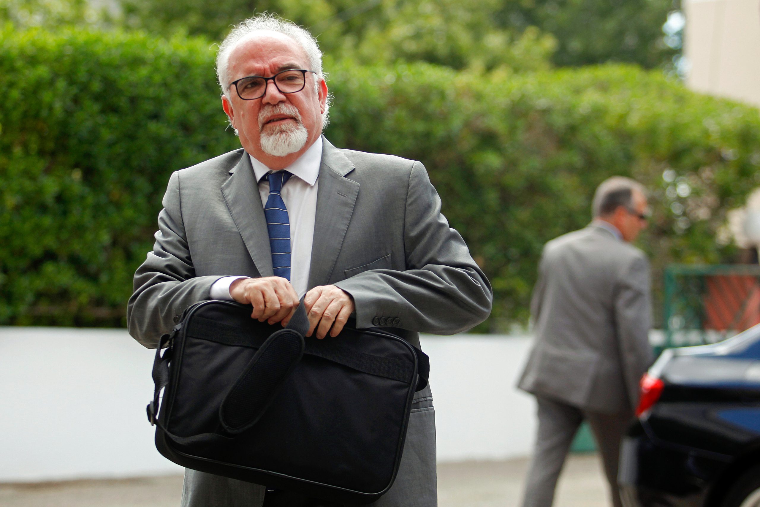 Governo estima que fique em 22 mil o número de precários que pediram integração