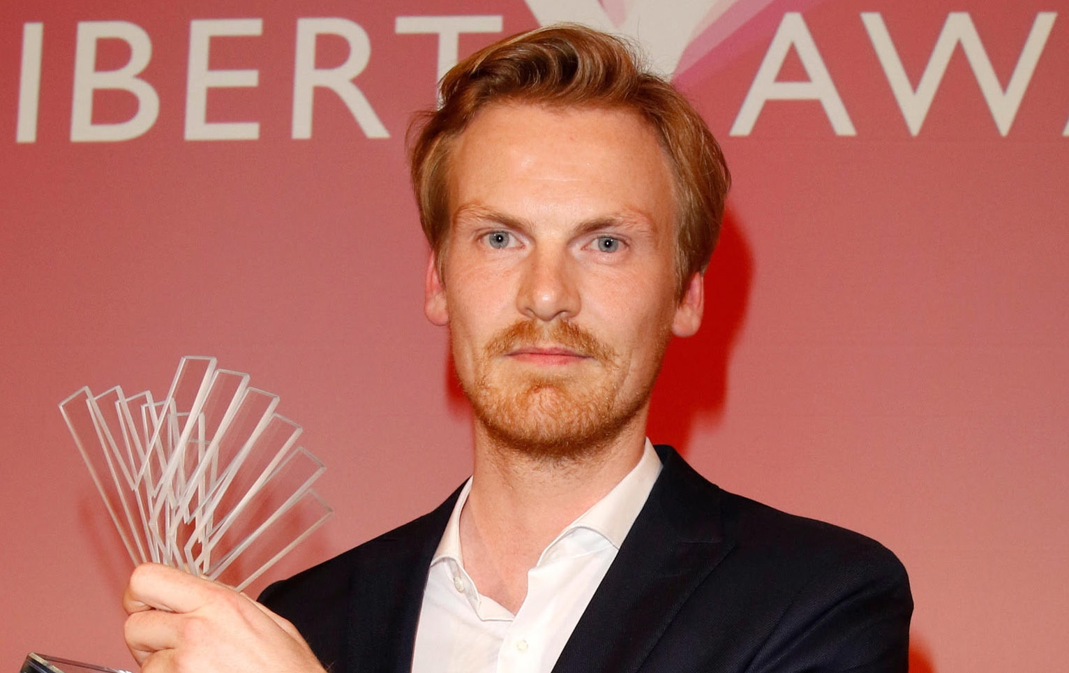 Der Spiegel apresenta queixa contra jornalista que falsificou notícias
