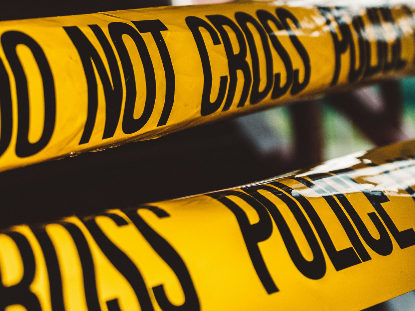 Dois mortos em tiroteio num supermercado dos Estados Unidos