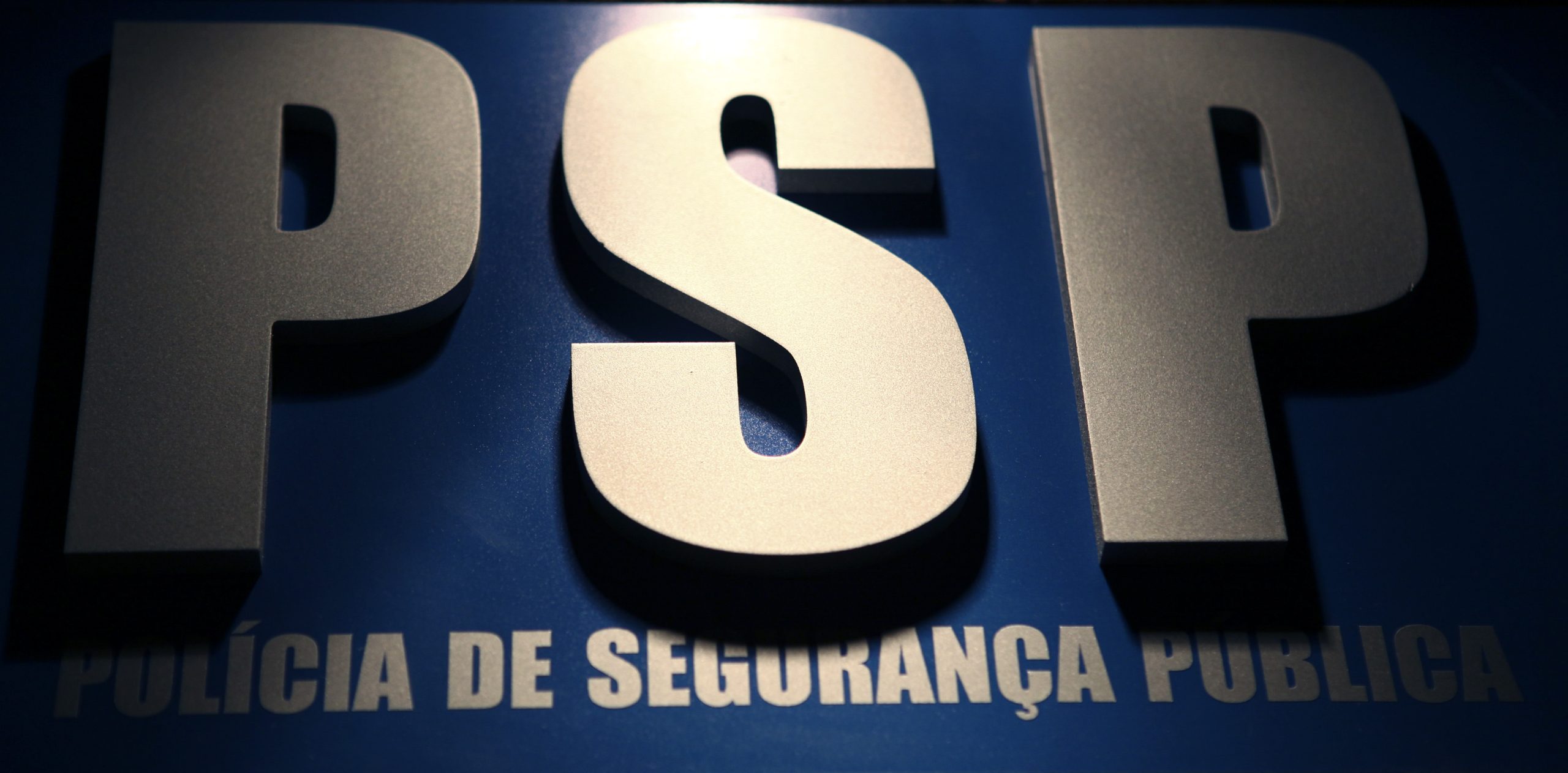 Reservou via Airbnb? Empresa e PSP alertam para fraudes