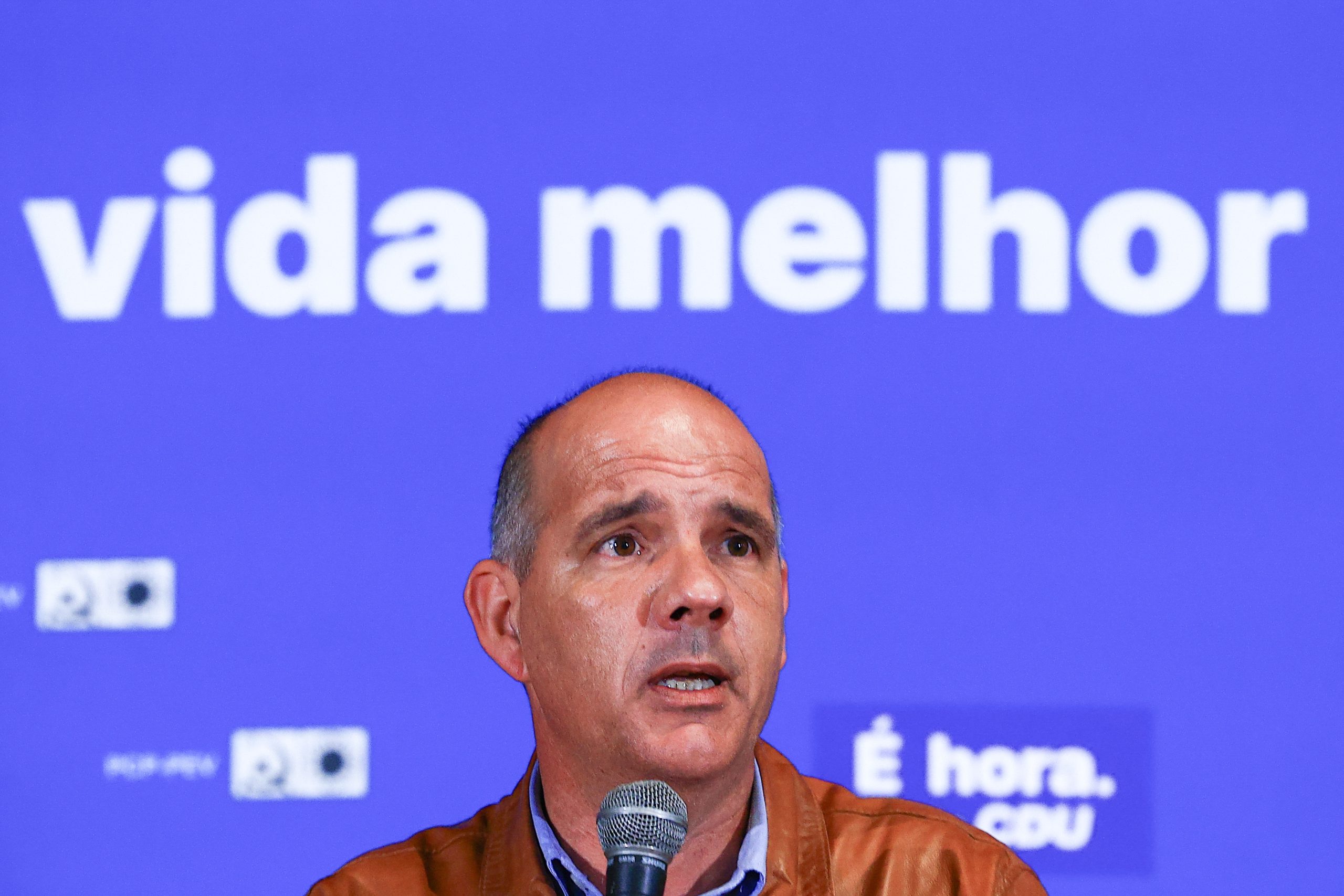 Partidos em campanha: CDU em 11 distritos com Raimundo na maioria dos eventos